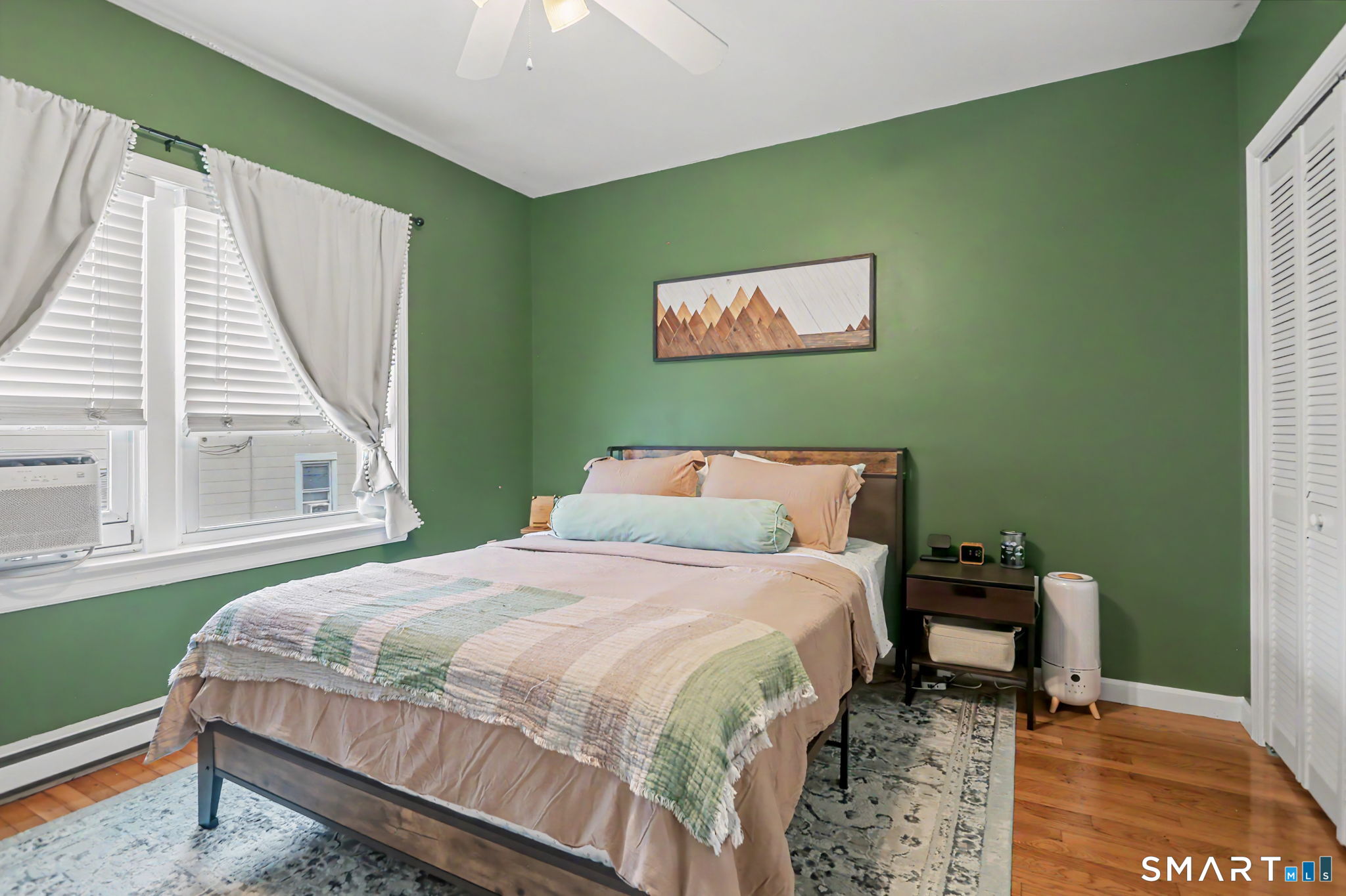 186 Stillwater Avenue  Unit #137 photo 18