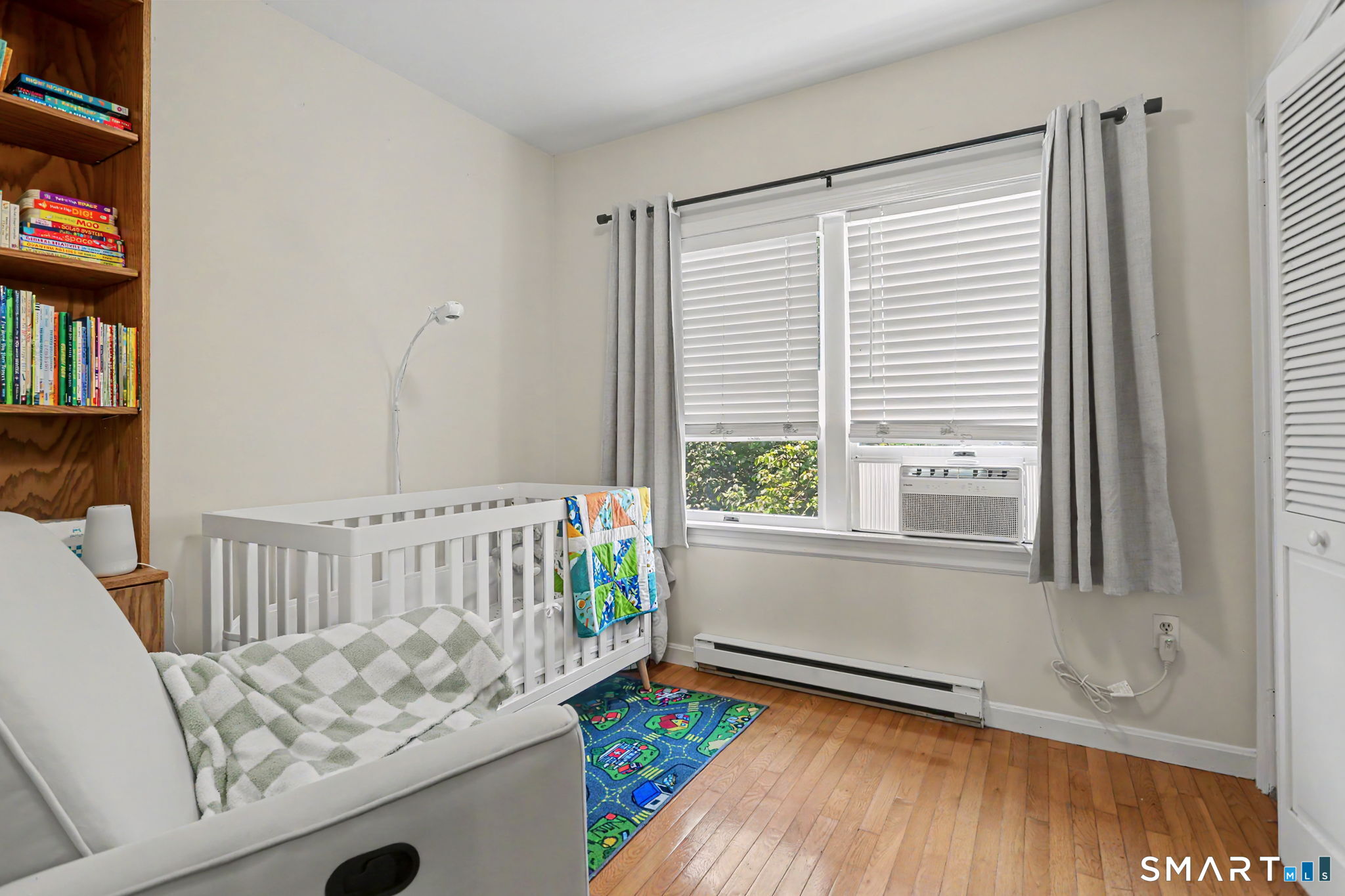 186 Stillwater Avenue  Unit #137 photo 19