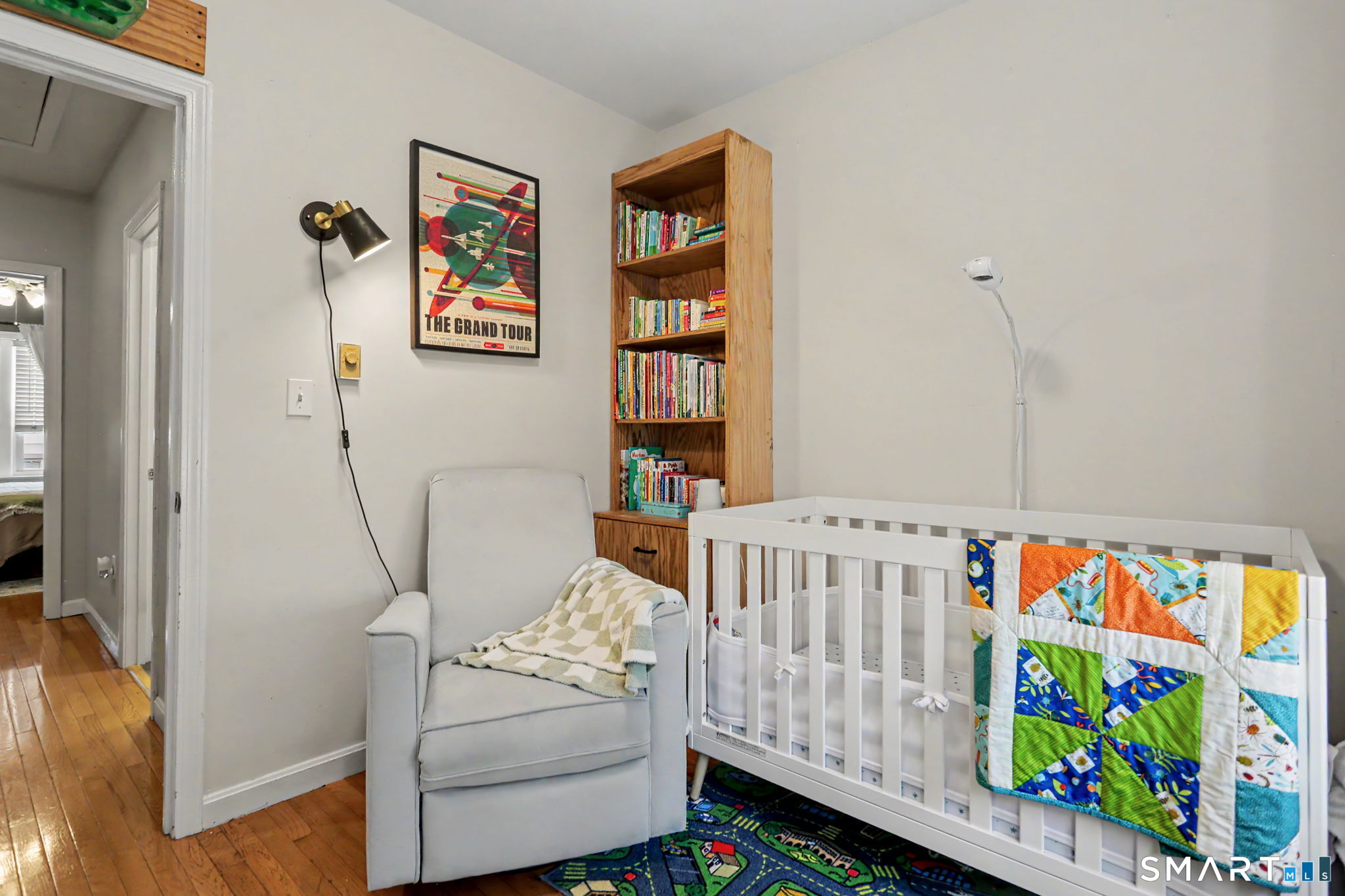 186 Stillwater Avenue  Unit #137 photo 20