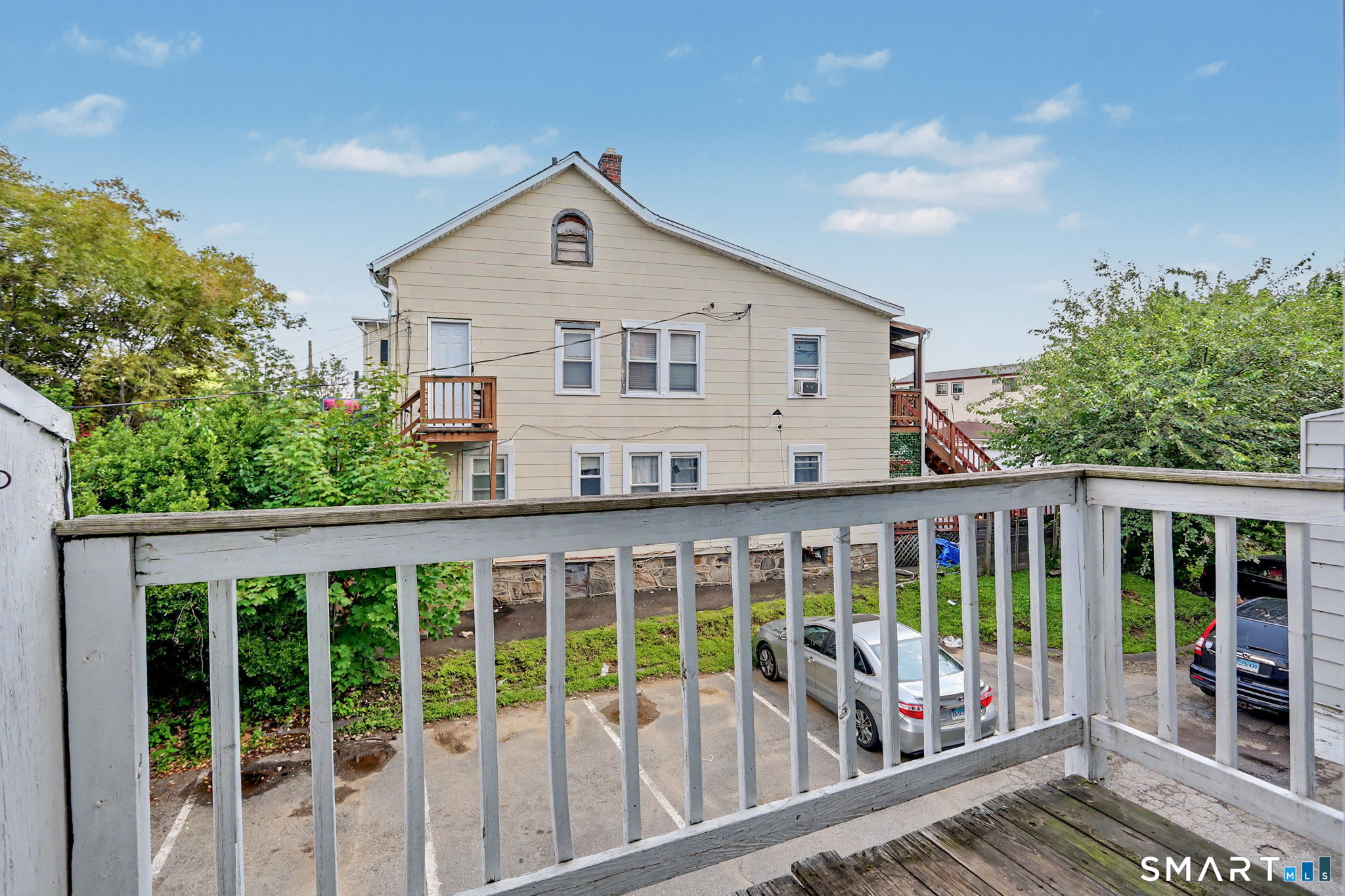 186 Stillwater Avenue  Unit #137 photo 13