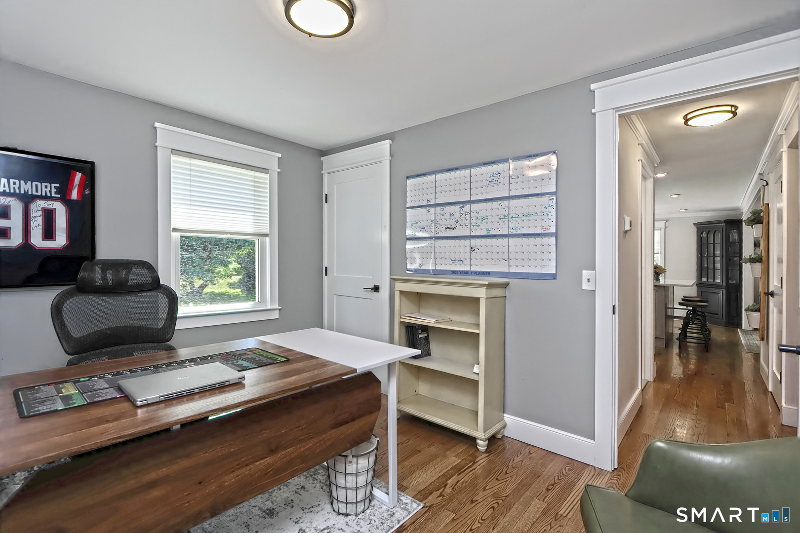 4 Pine Place photo 26