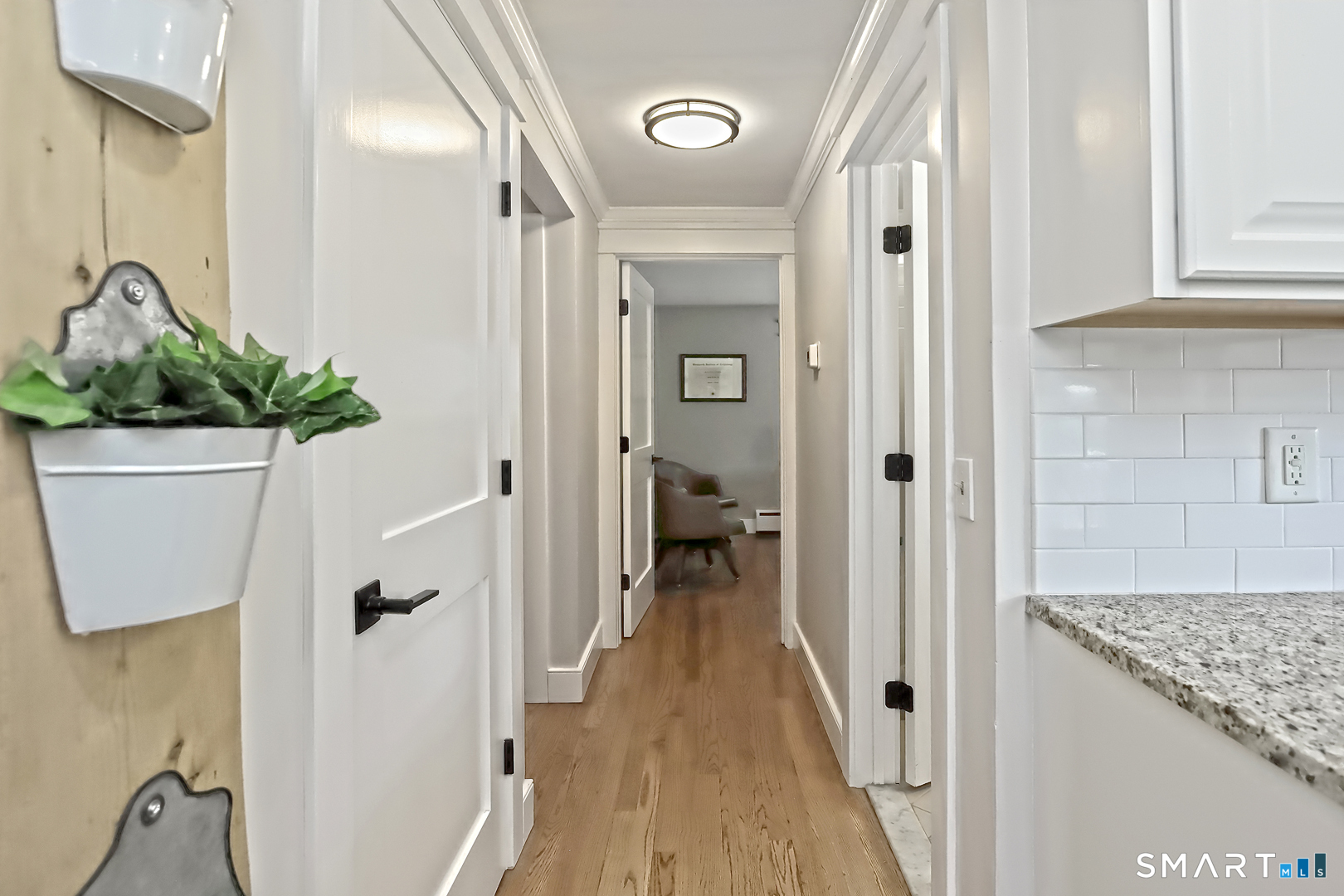 4 Pine Place photo 24