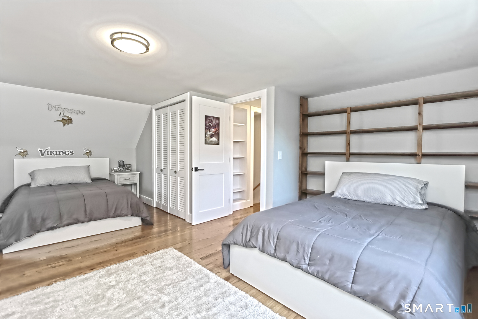4 Pine Place photo 28
