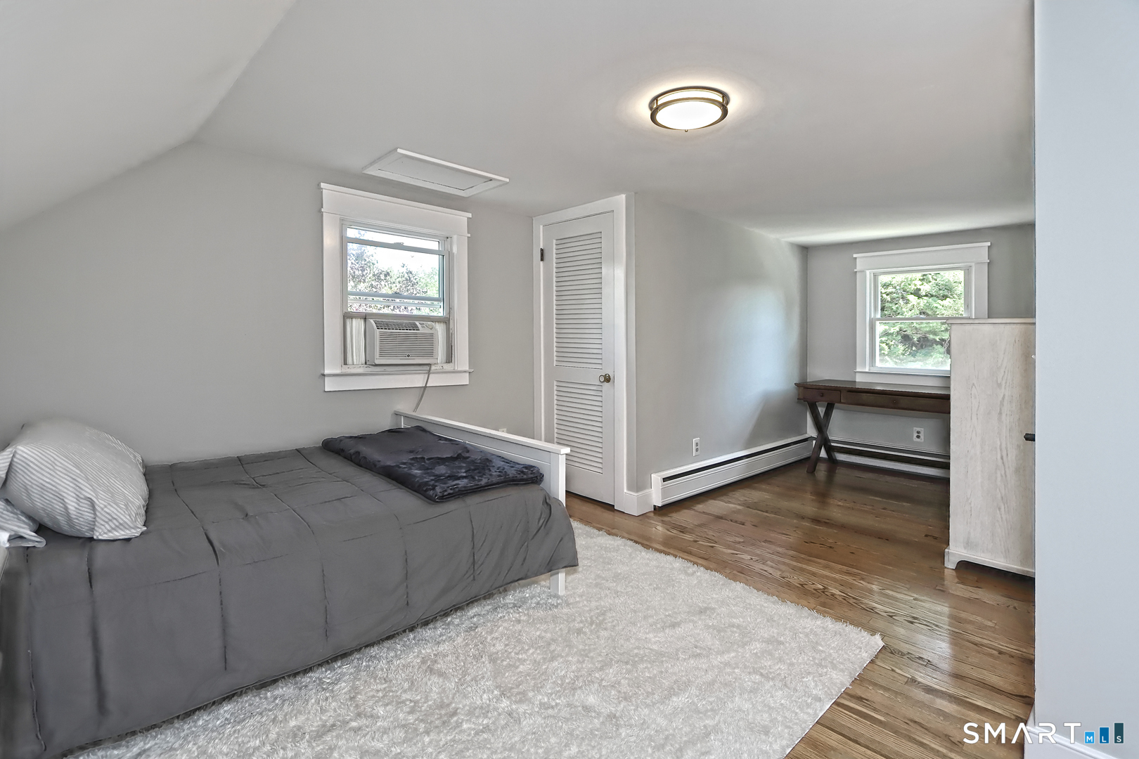 4 Pine Place photo 31