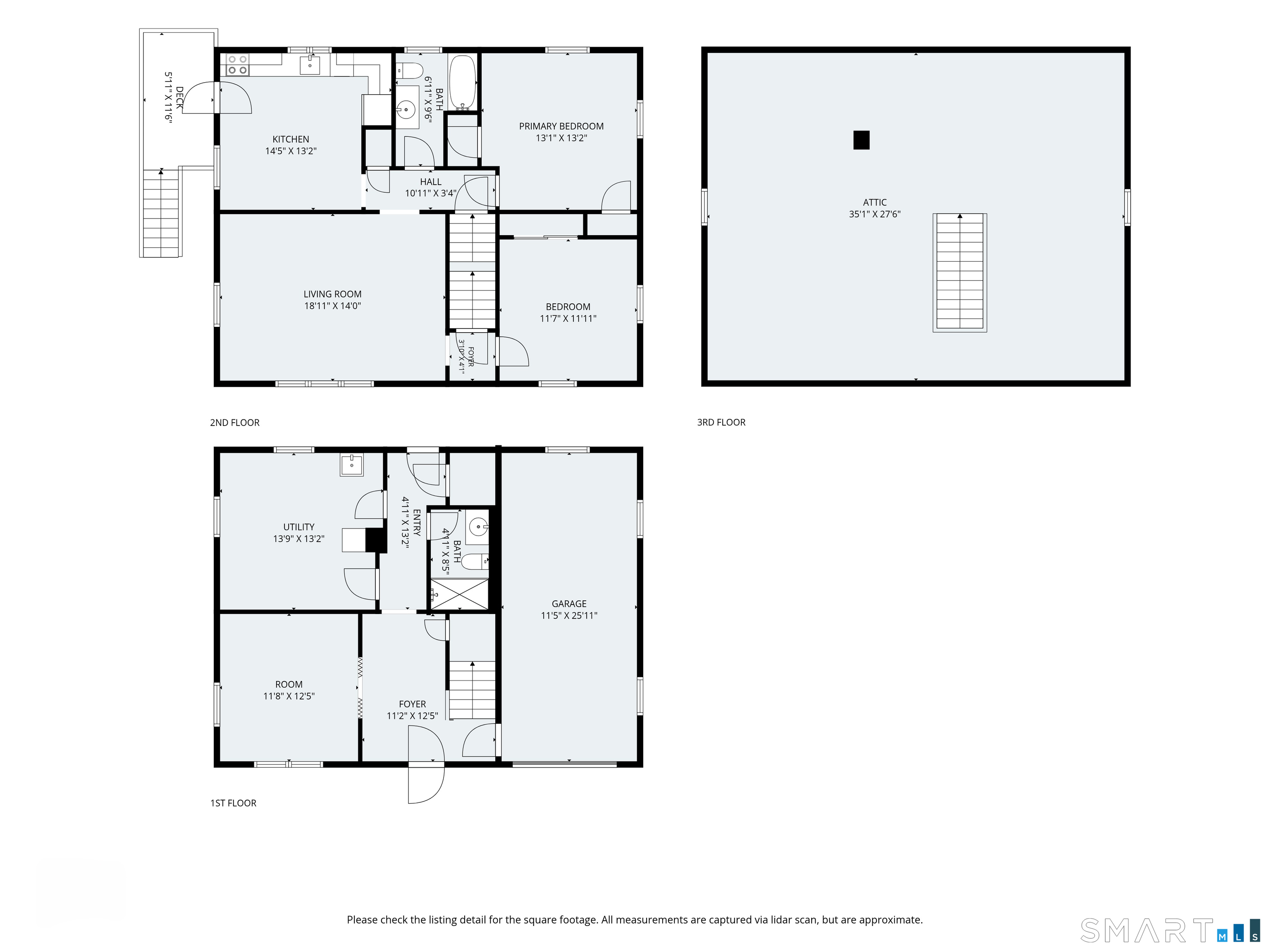 70 Bielefield Road photo 28