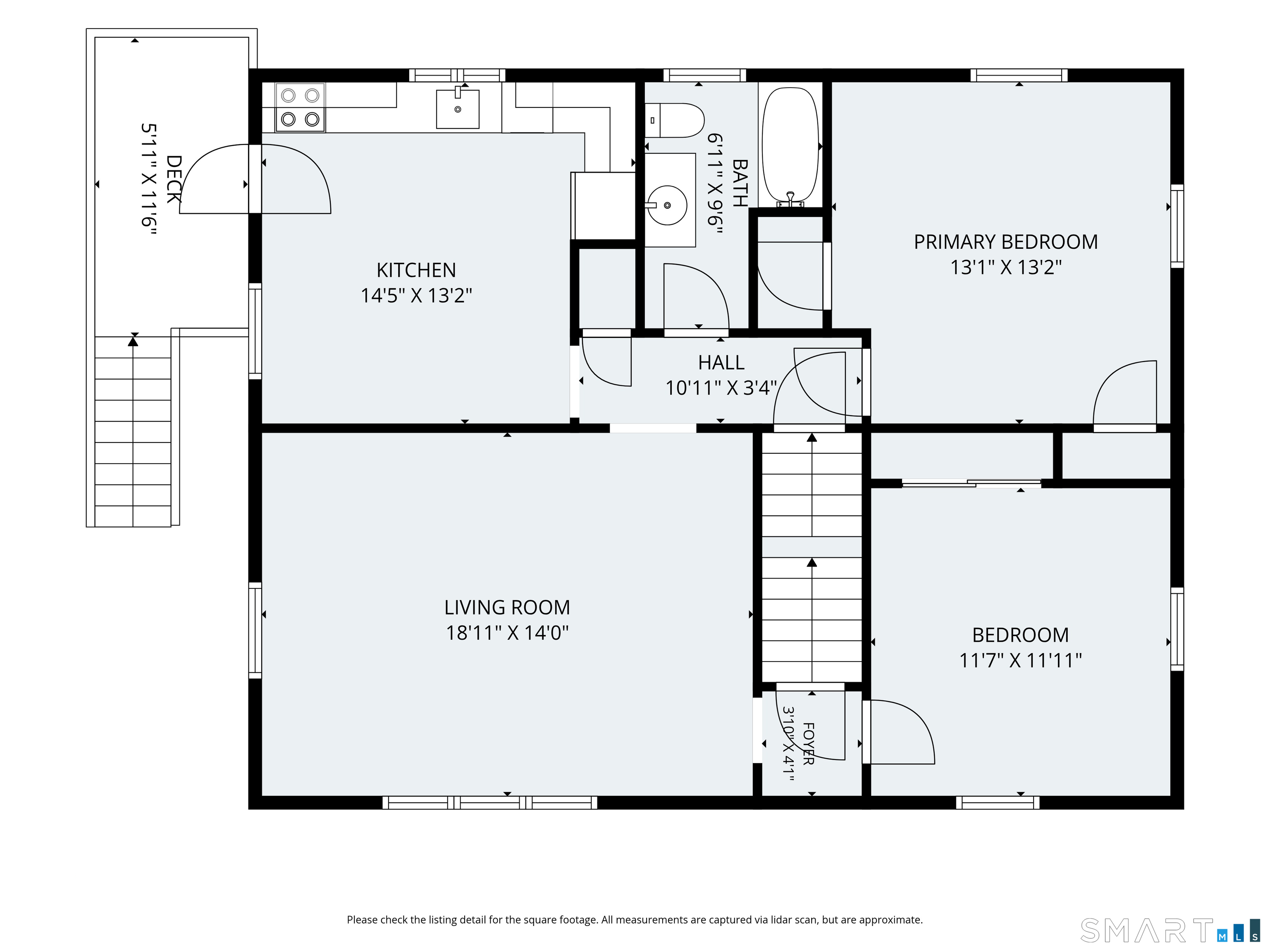 70 Bielefield Road photo 29
