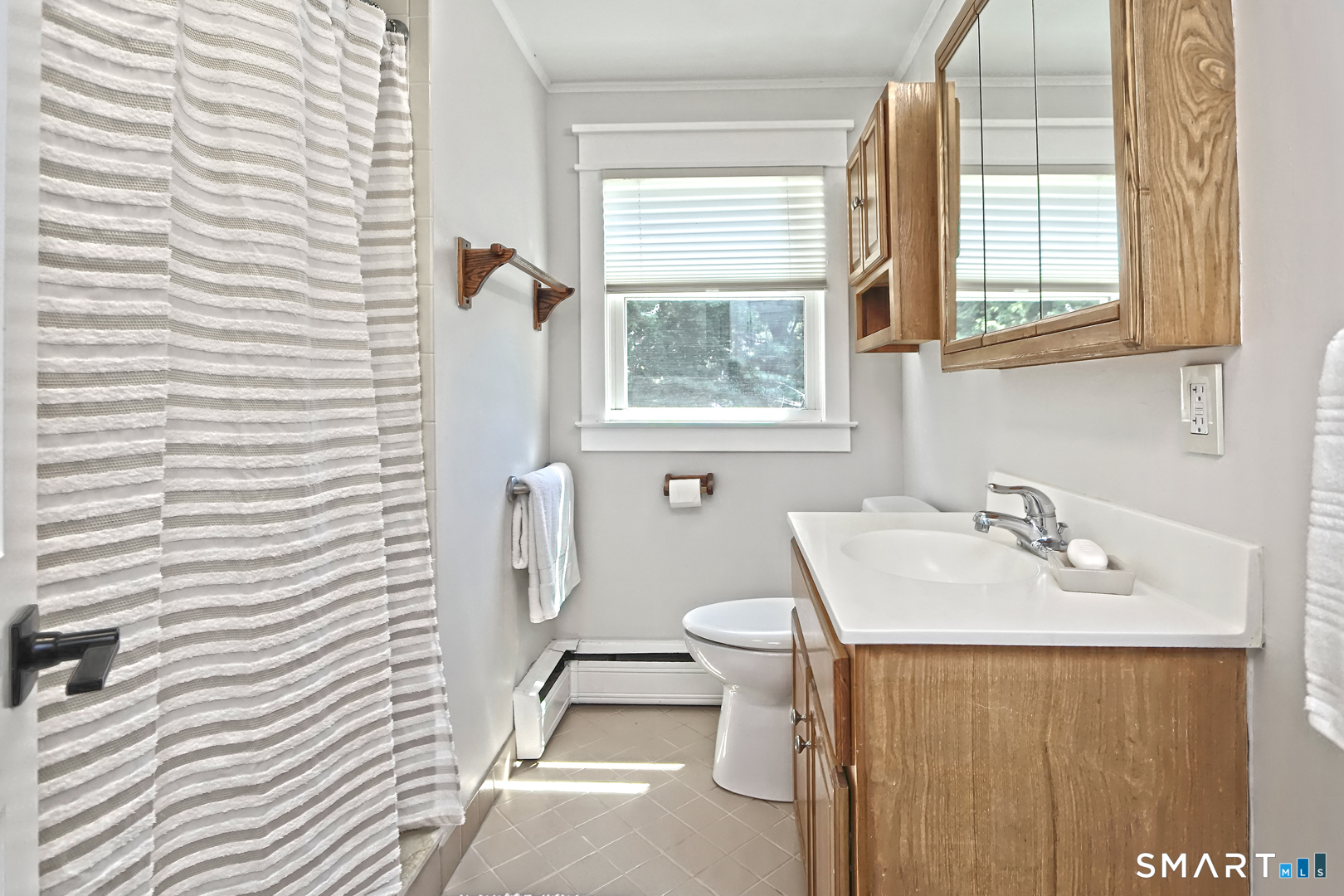 4 Pine Place photo 25