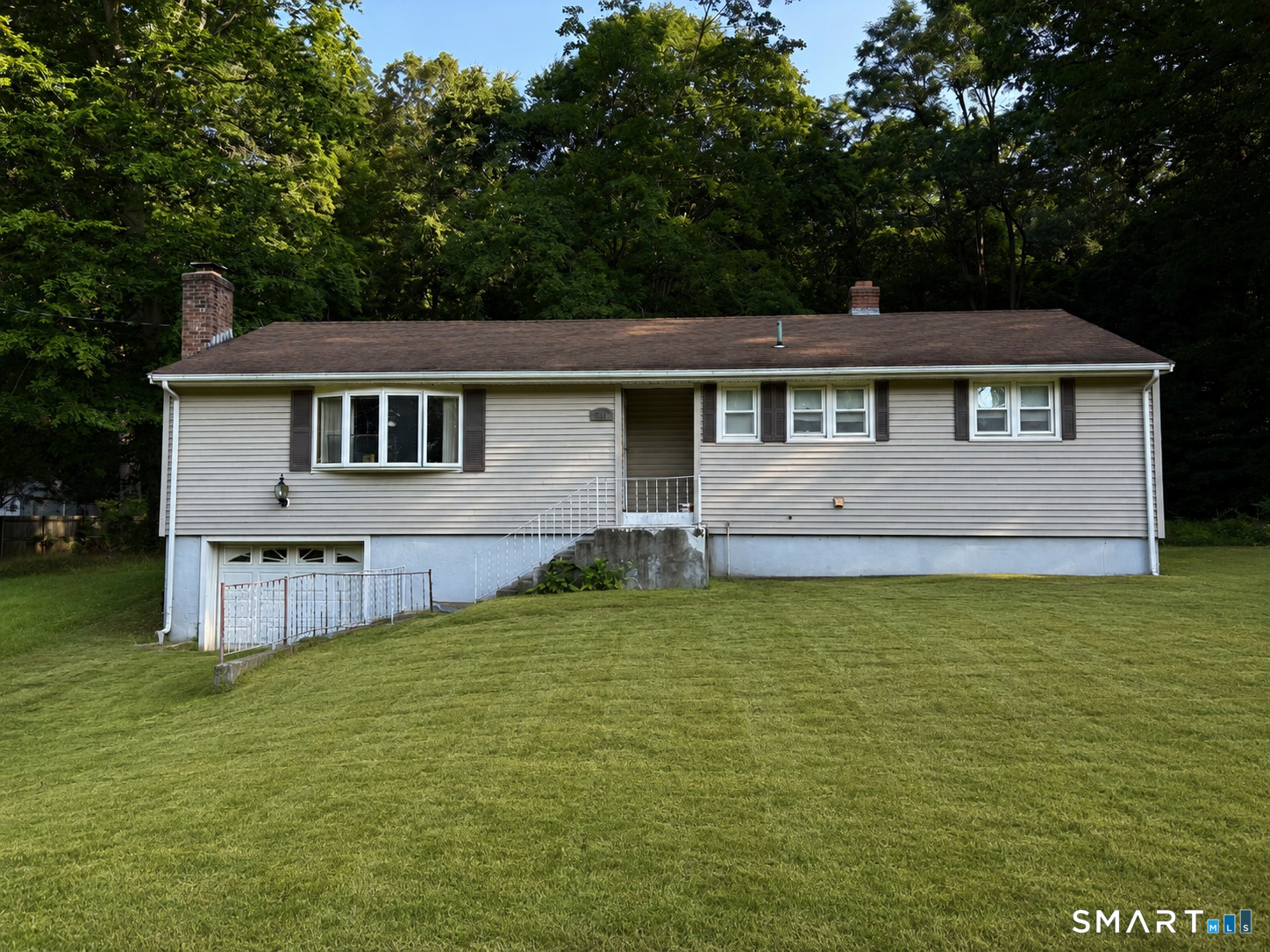 210 Griswoldville Avenue
