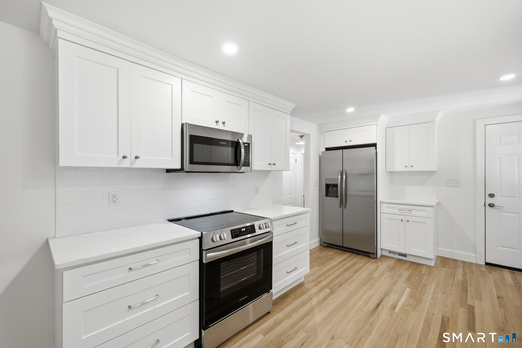 16 Chadwick Drive photo 13