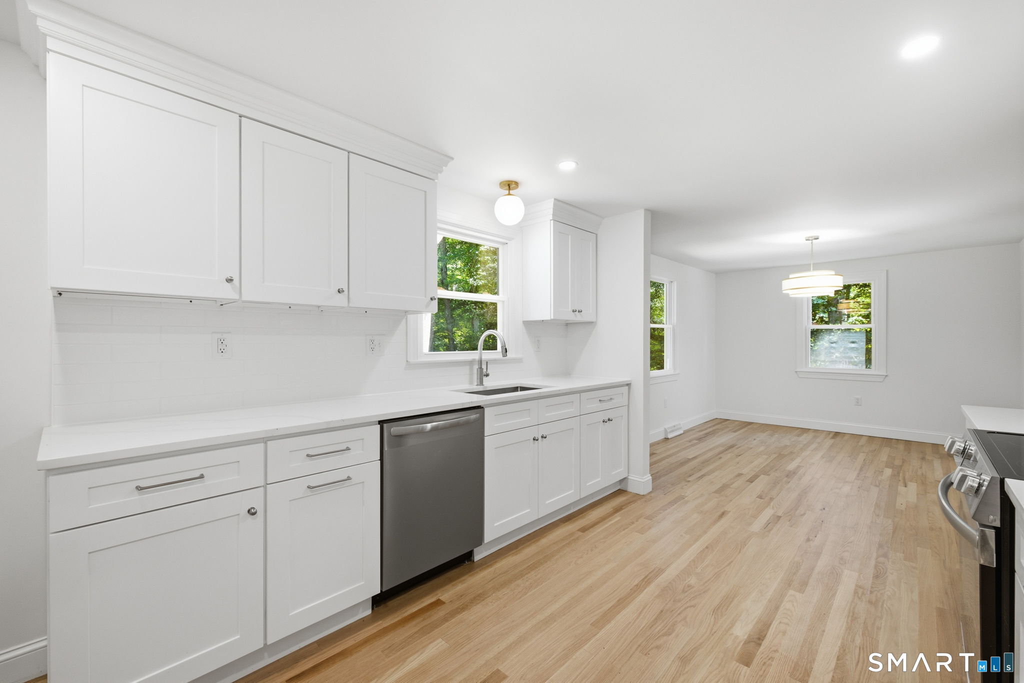16 Chadwick Drive photo 14
