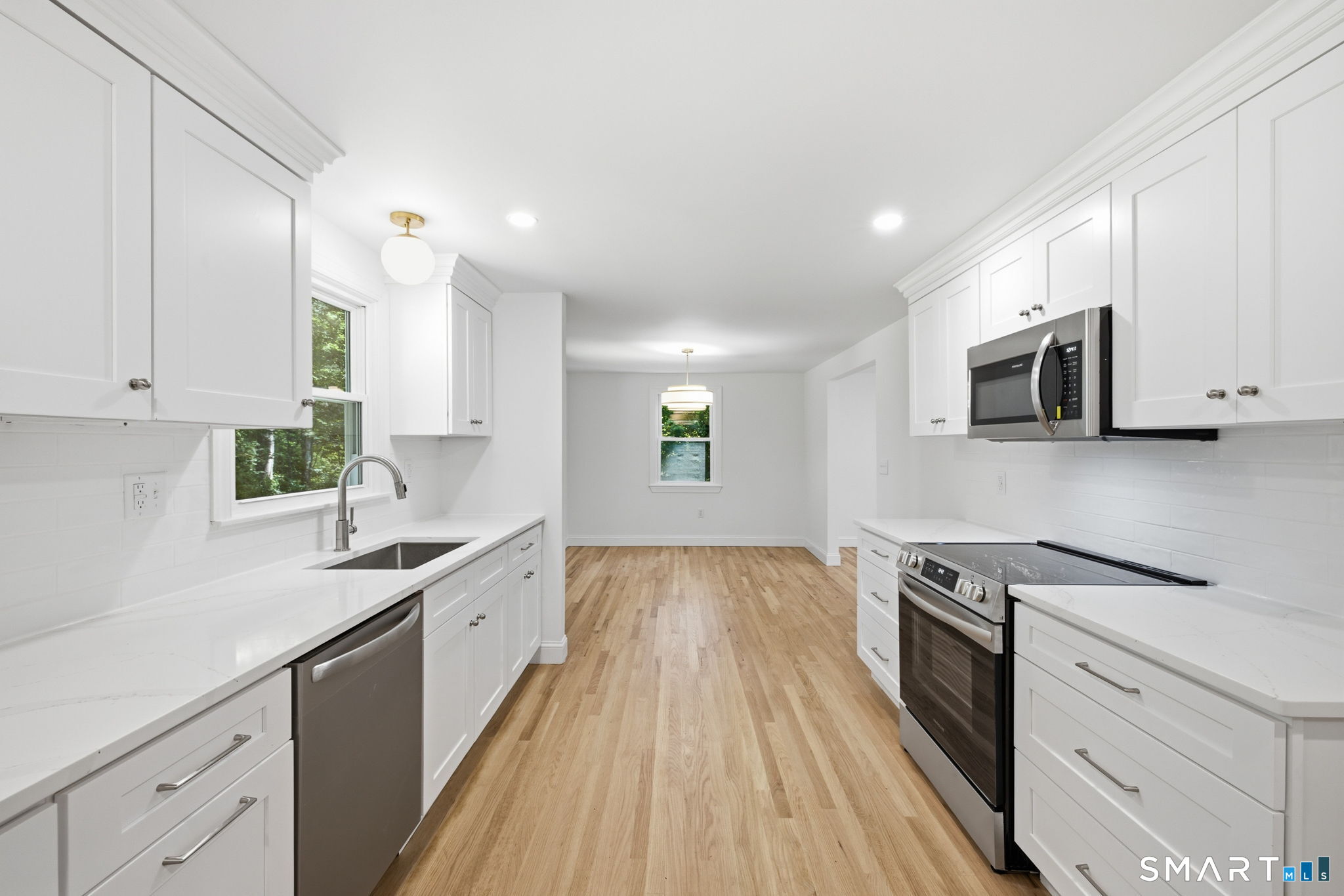 16 Chadwick Drive photo 15