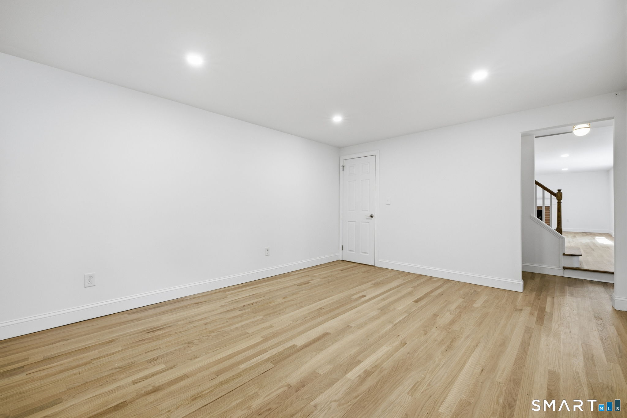 16 Chadwick Drive photo 18