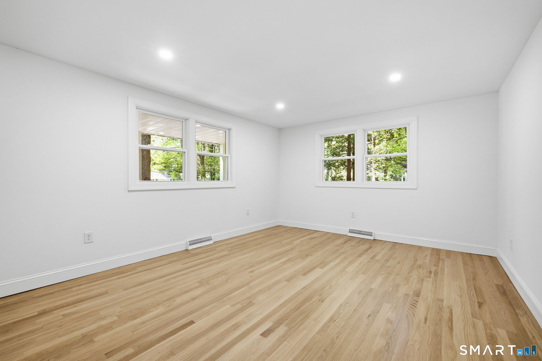 16 Chadwick Drive photo 19