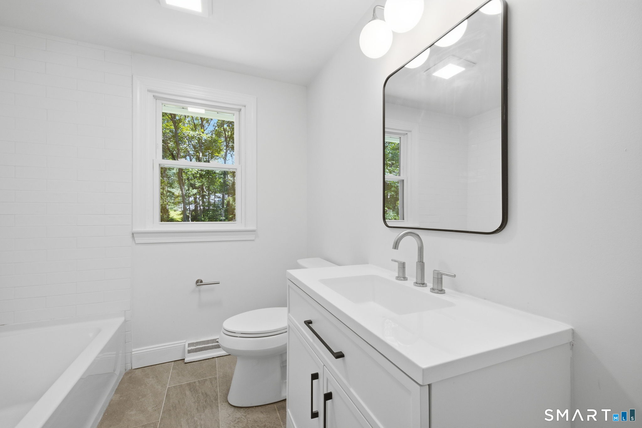 16 Chadwick Drive photo 20