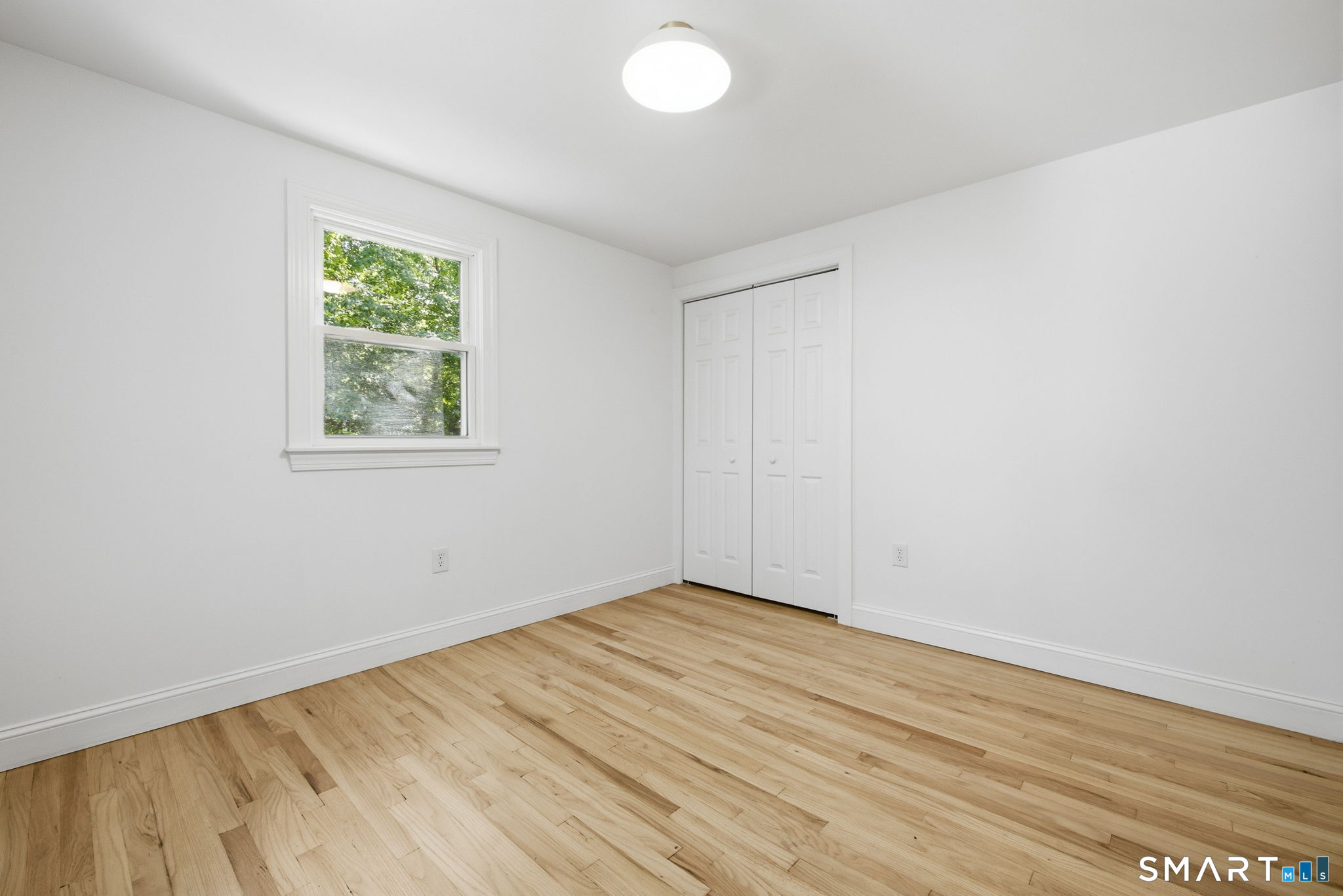 16 Chadwick Drive photo 22