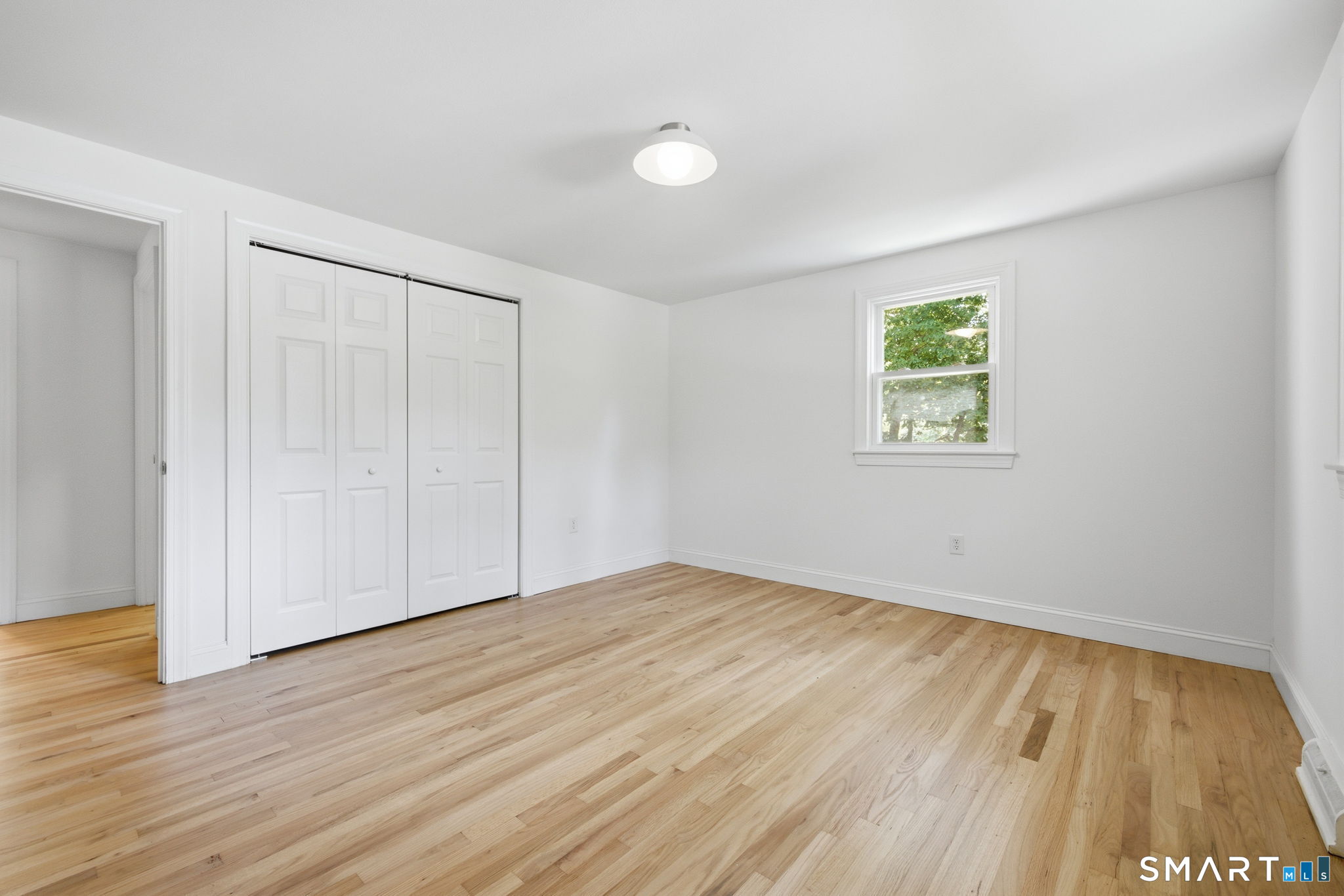 16 Chadwick Drive photo 24