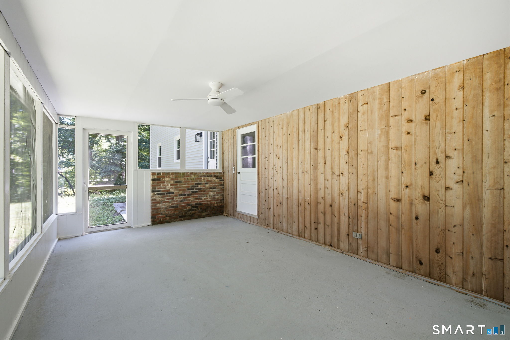 16 Chadwick Drive photo 26