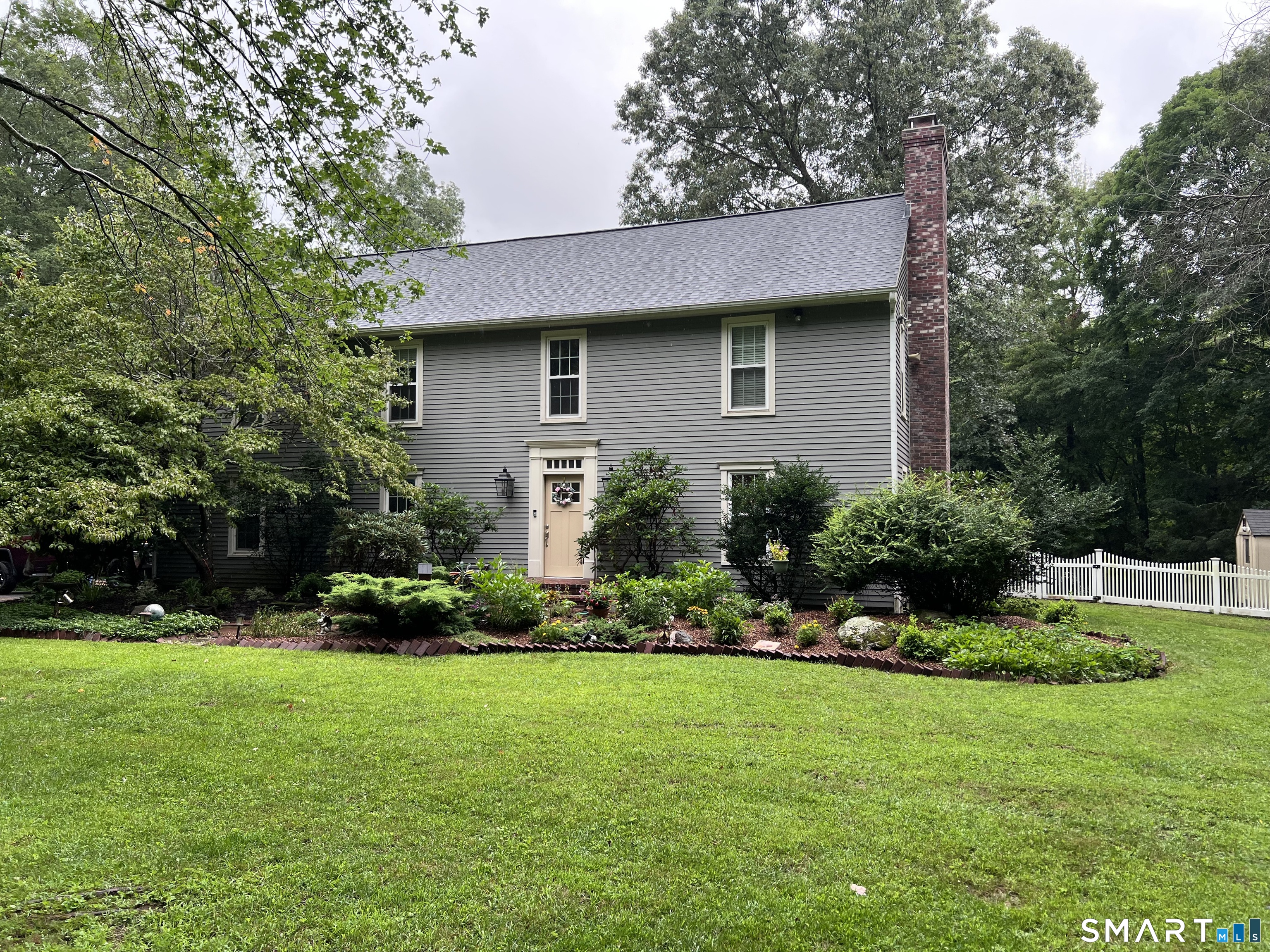 image of property