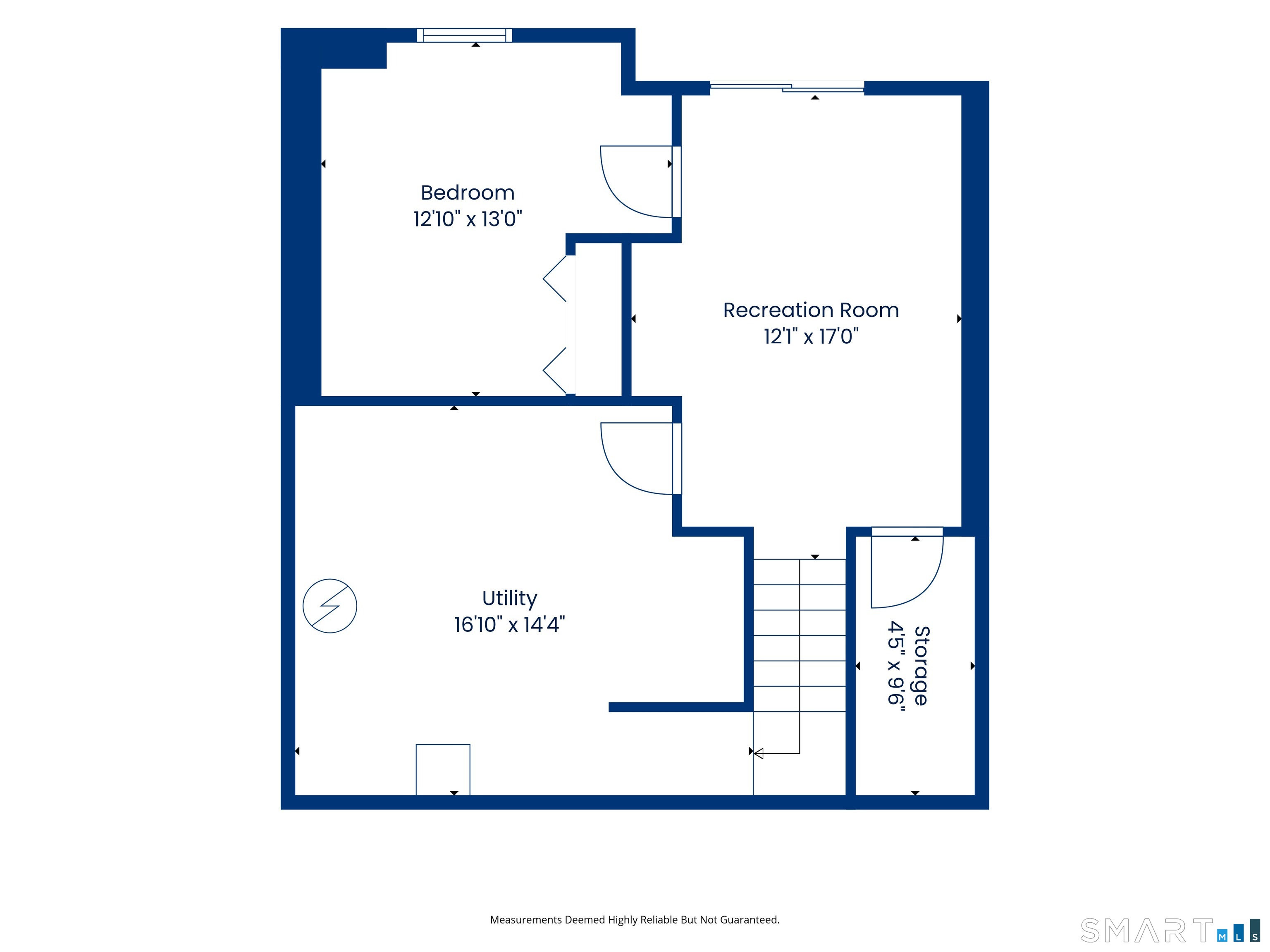 34 Lexington Gardens Unit #34 photo 26
