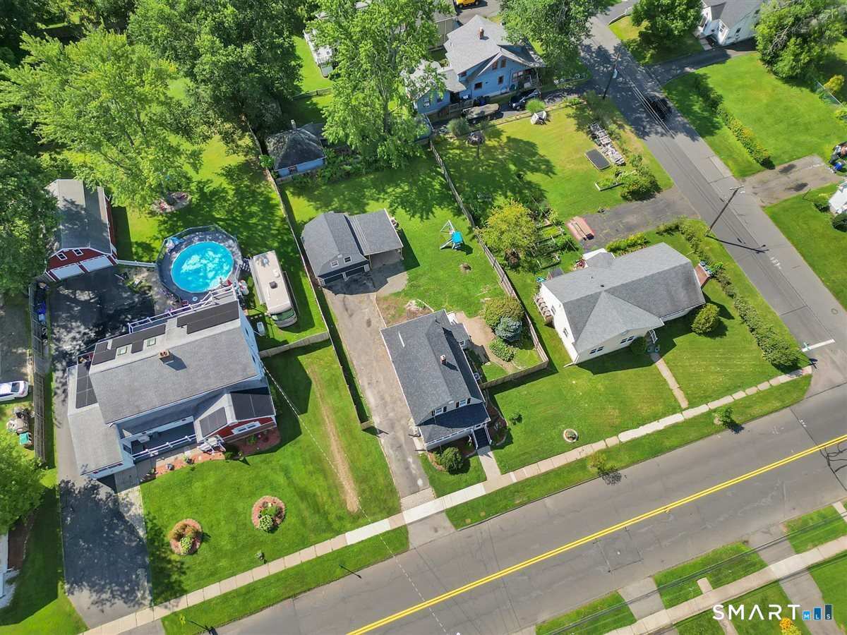 349 Nott Street photo 33