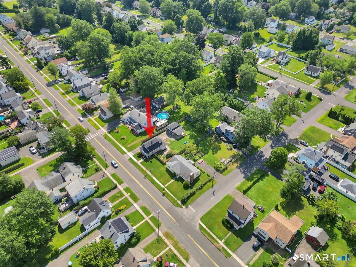 349 Nott Street photo 34