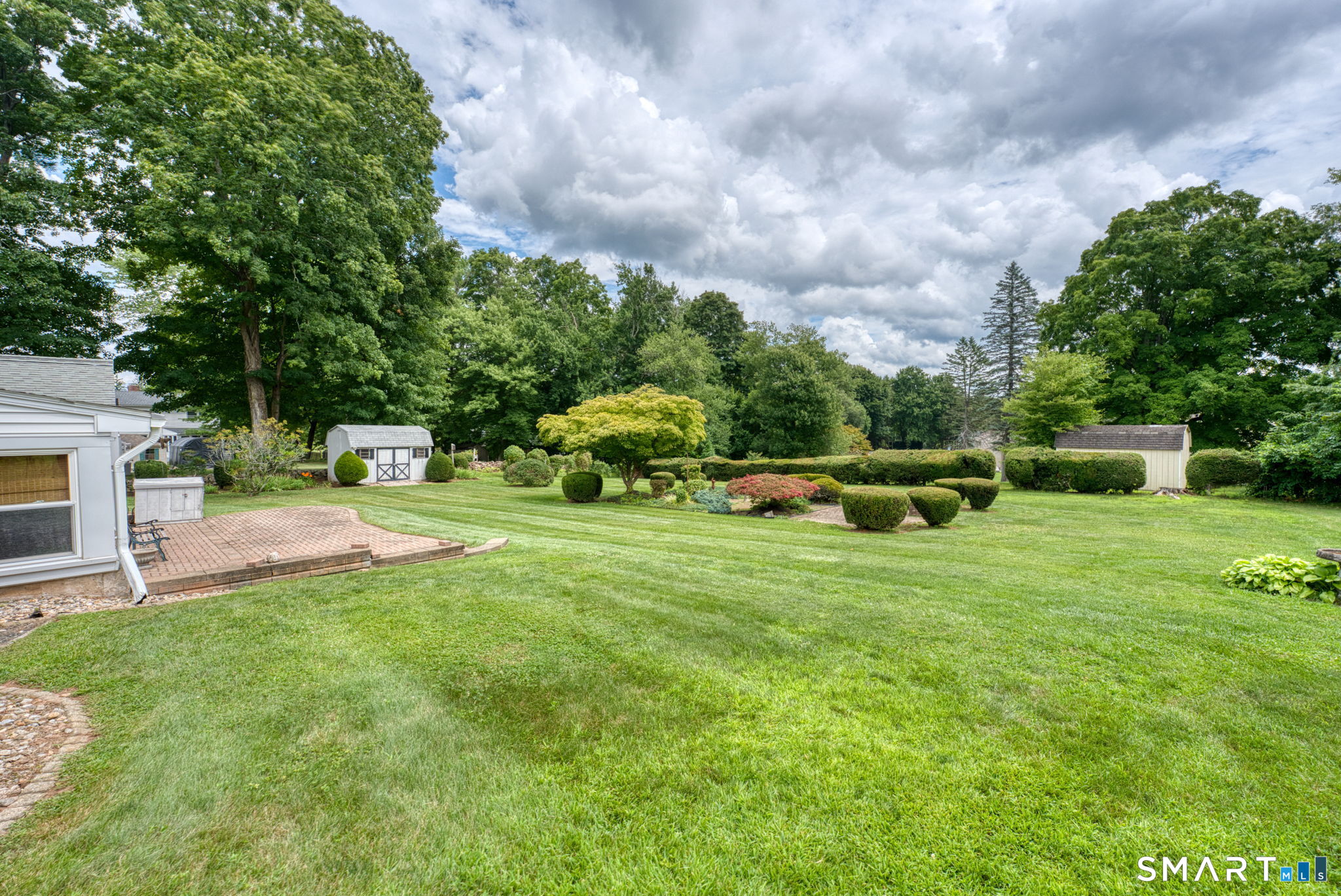 238 Skinner Road photo 3