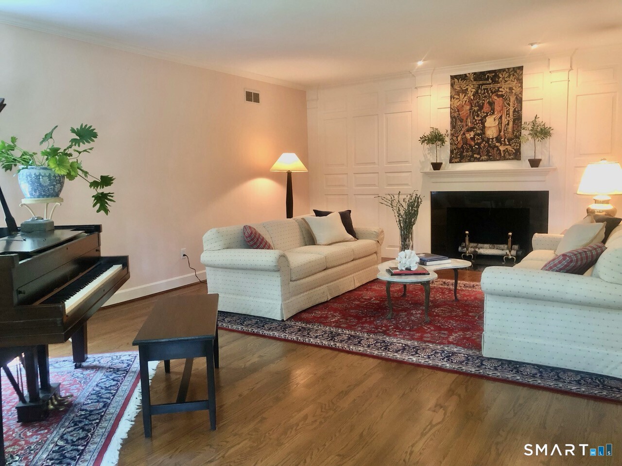 45 Longview Road photo 12