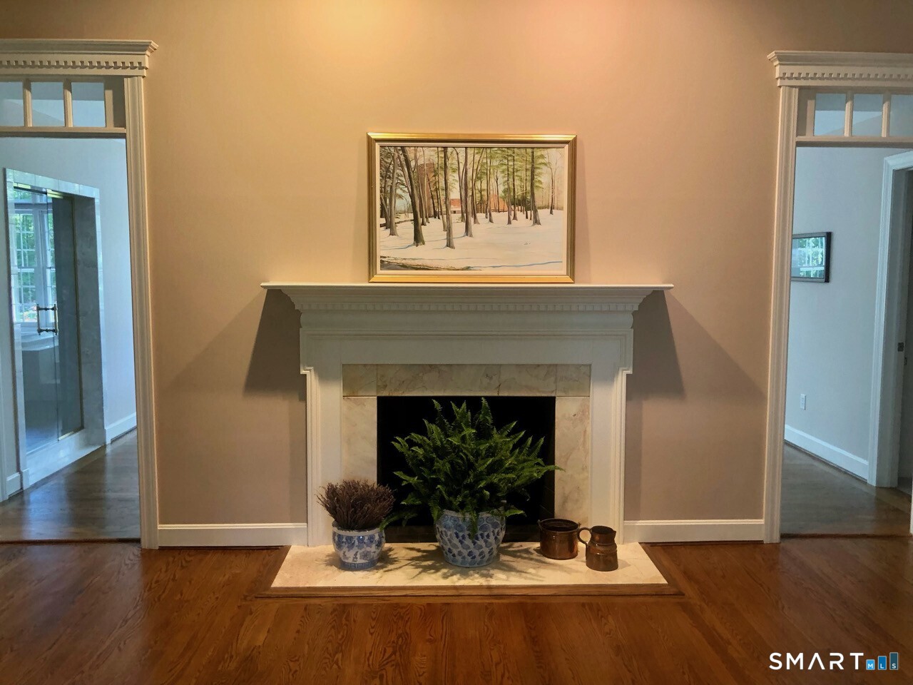 45 Longview Road photo 35