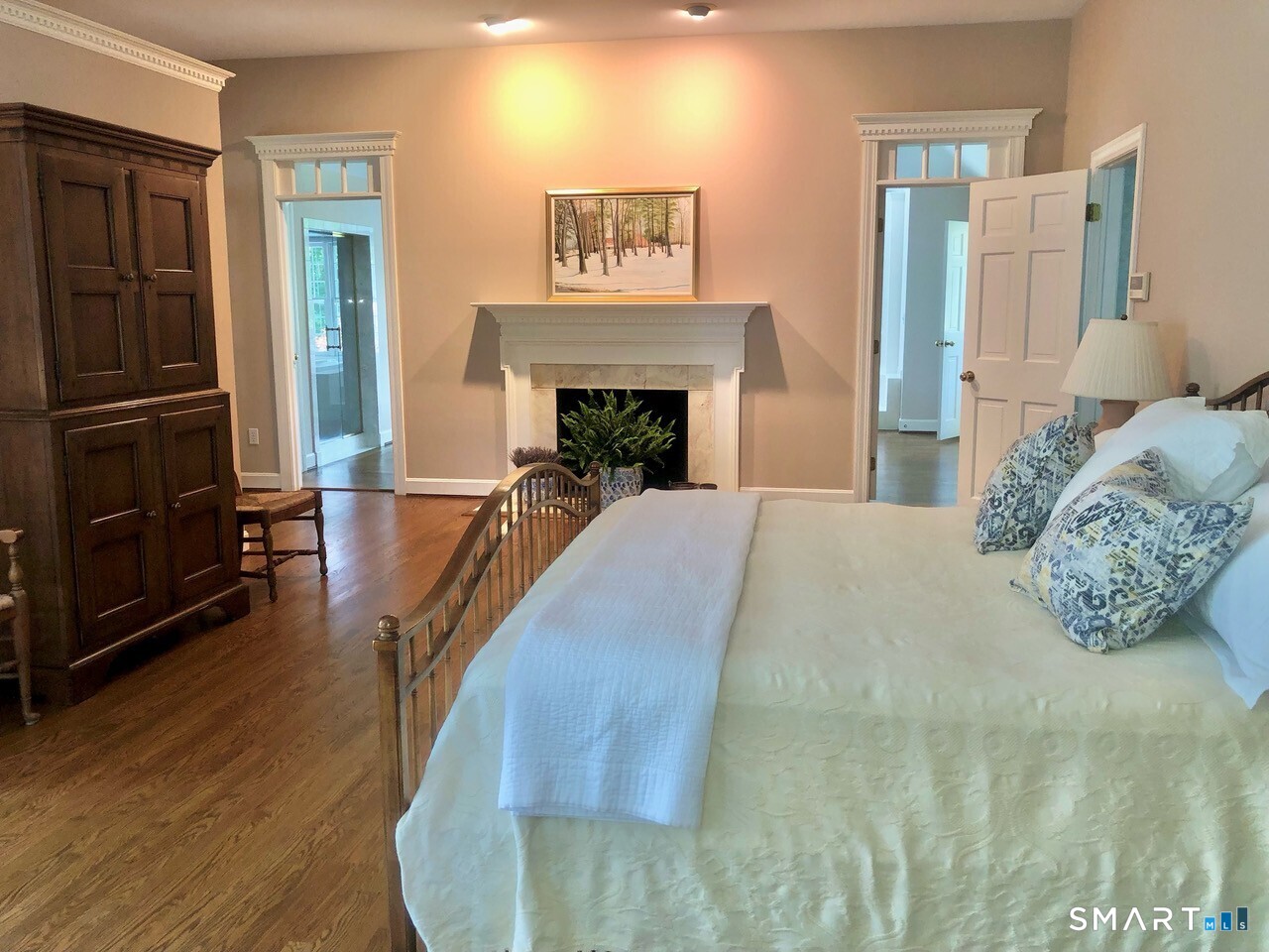 45 Longview Road photo 34