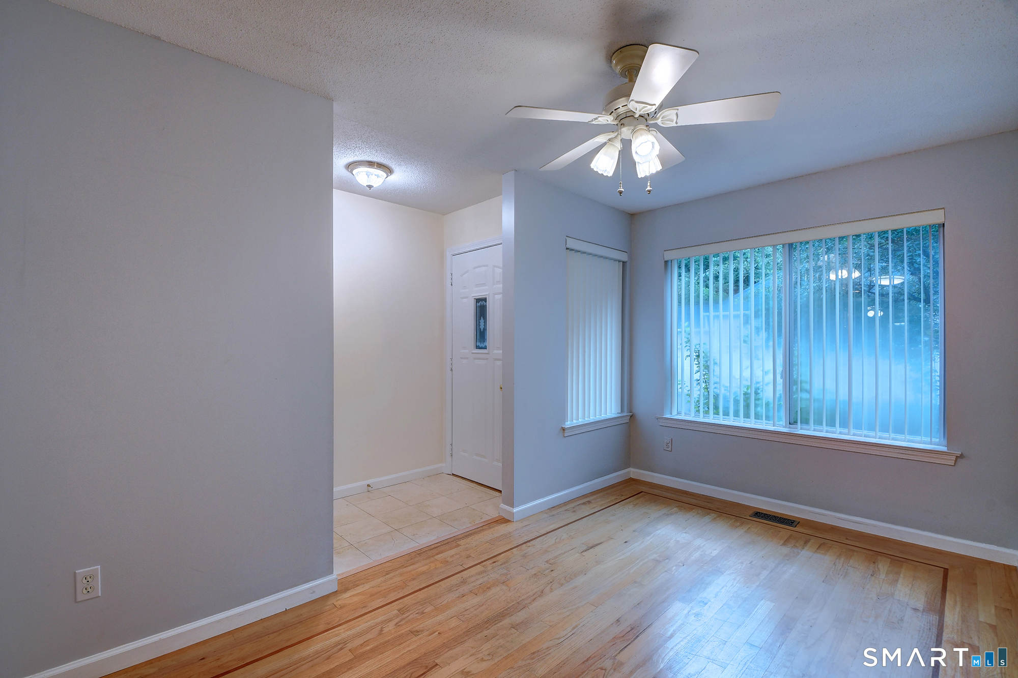 51 Florence Way  Unit #51 photo 6