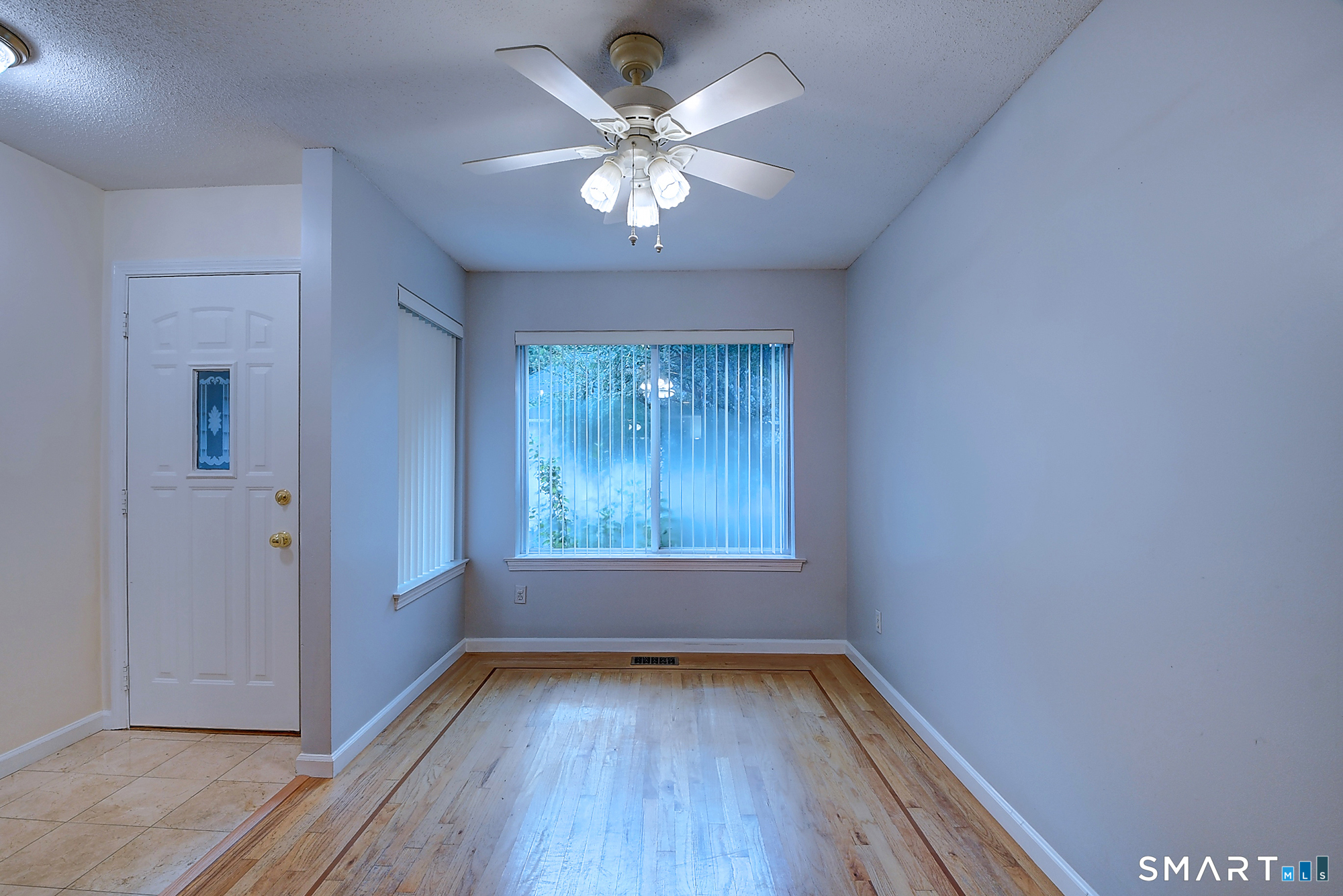 51 Florence Way  Unit #51 photo 7