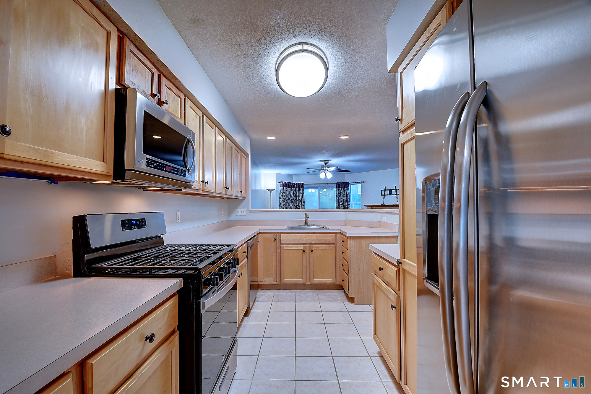 51 Florence Way  Unit #51 photo 8