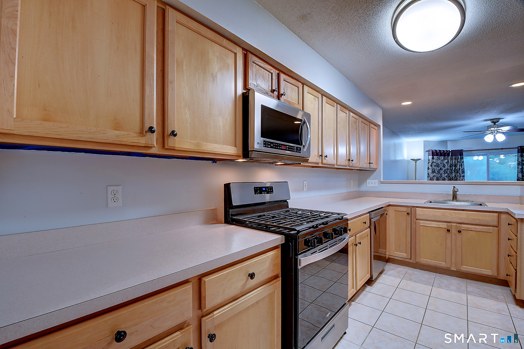 51 Florence Way  Unit #51 photo 9