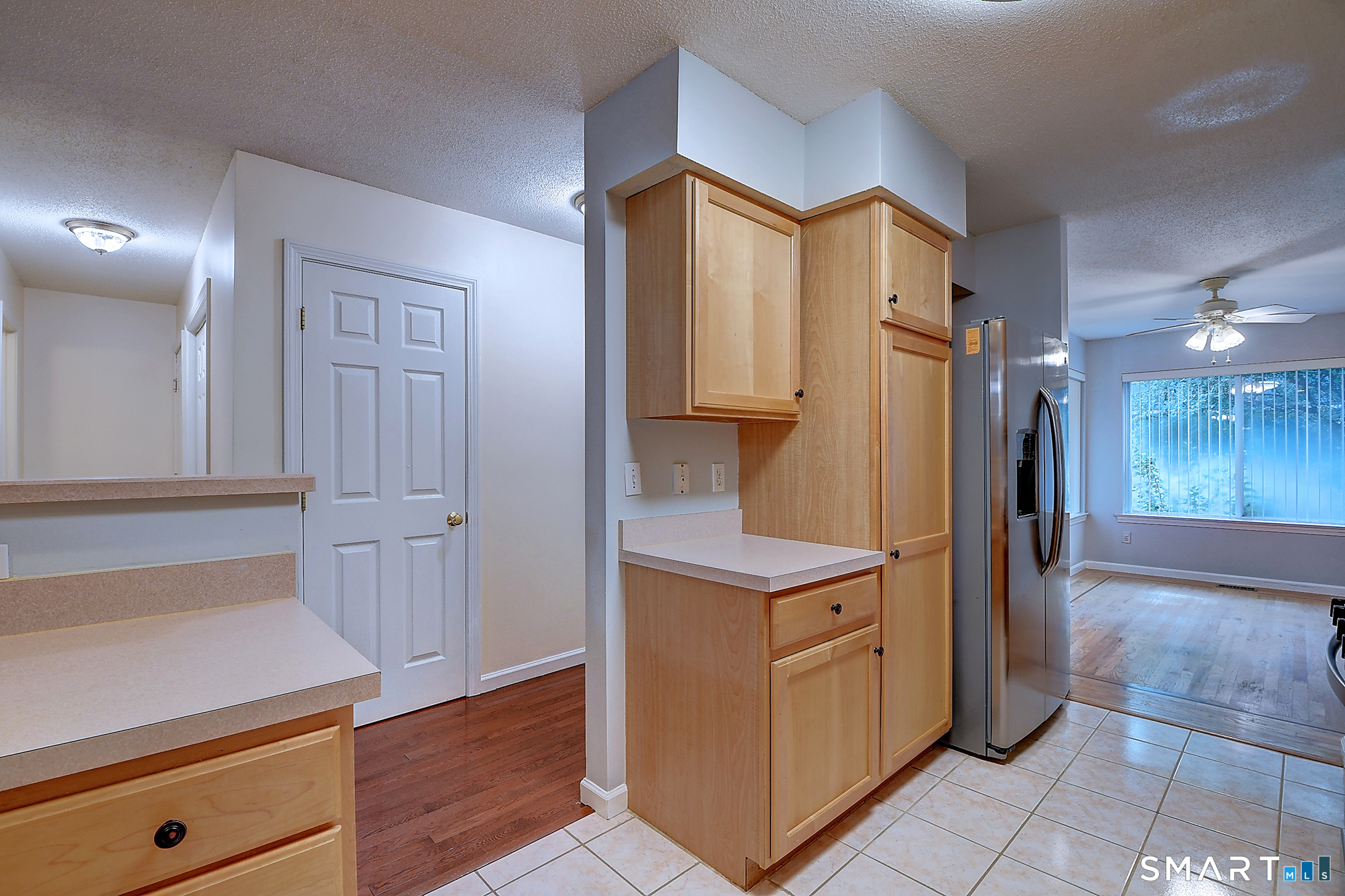 51 Florence Way  Unit #51 photo 10