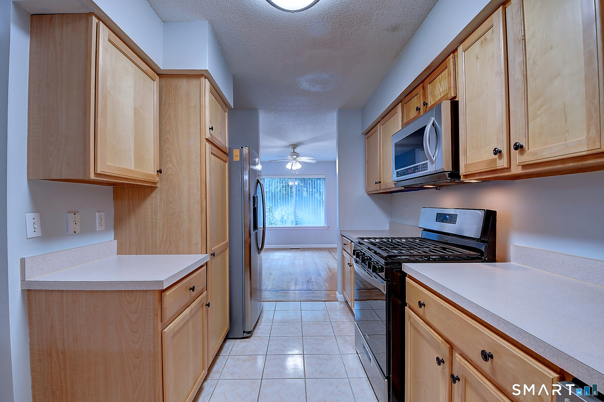 51 Florence Way  Unit #51 photo 12