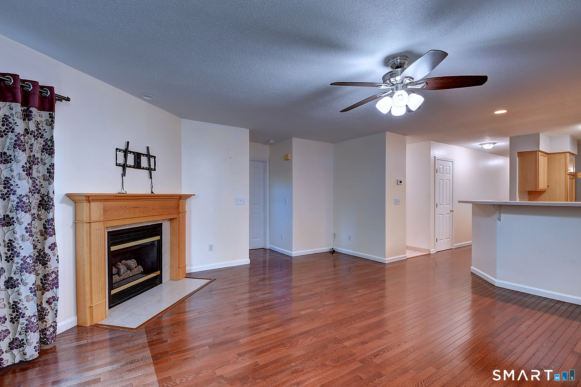 51 Florence Way  Unit #51 photo 14