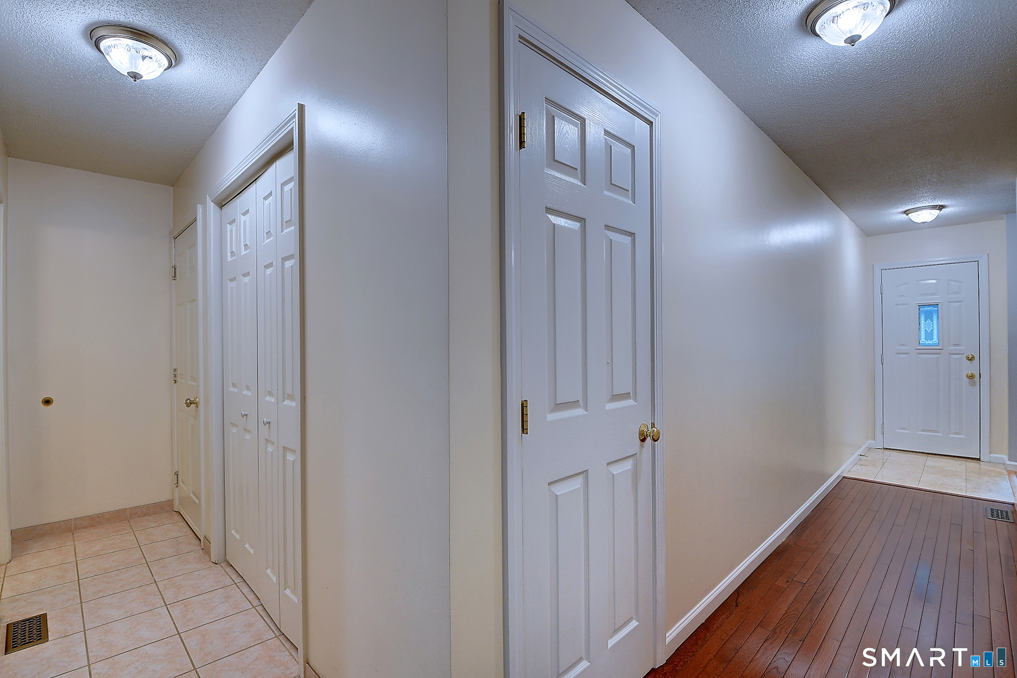 51 Florence Way  Unit #51 photo 18