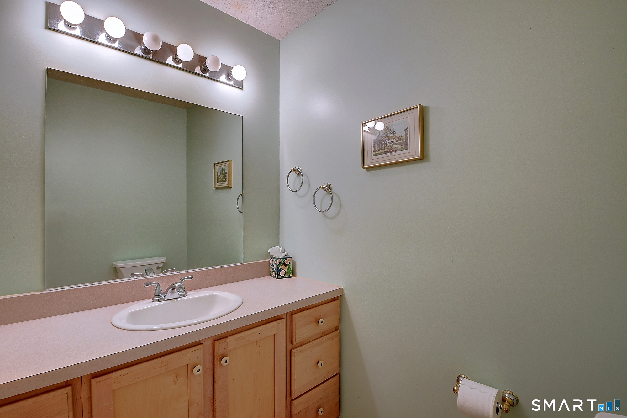 51 Florence Way  Unit #51 photo 19