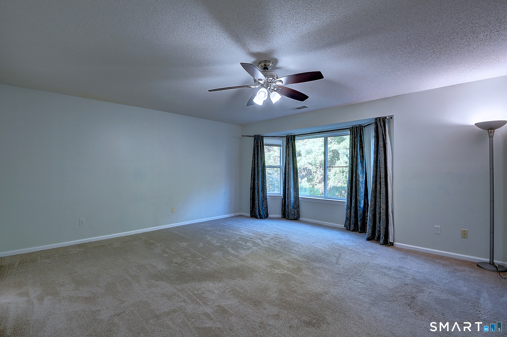 51 Florence Way  Unit #51 photo 20