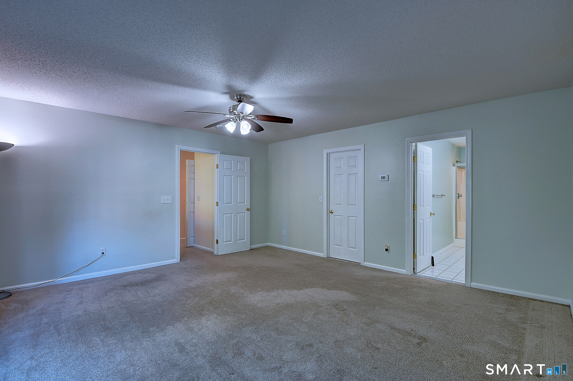 51 Florence Way  Unit #51 photo 21