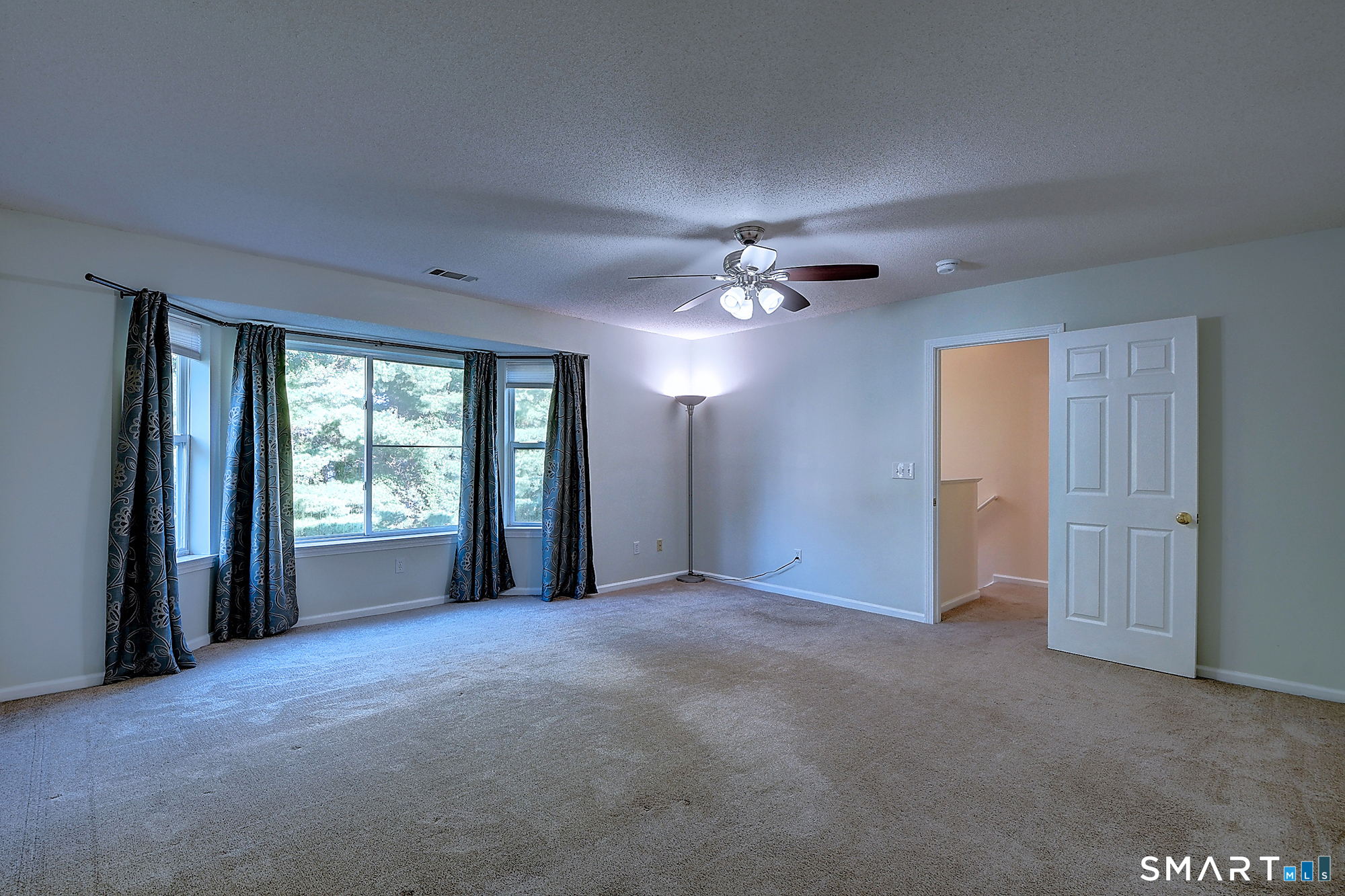 51 Florence Way  Unit #51 photo 22