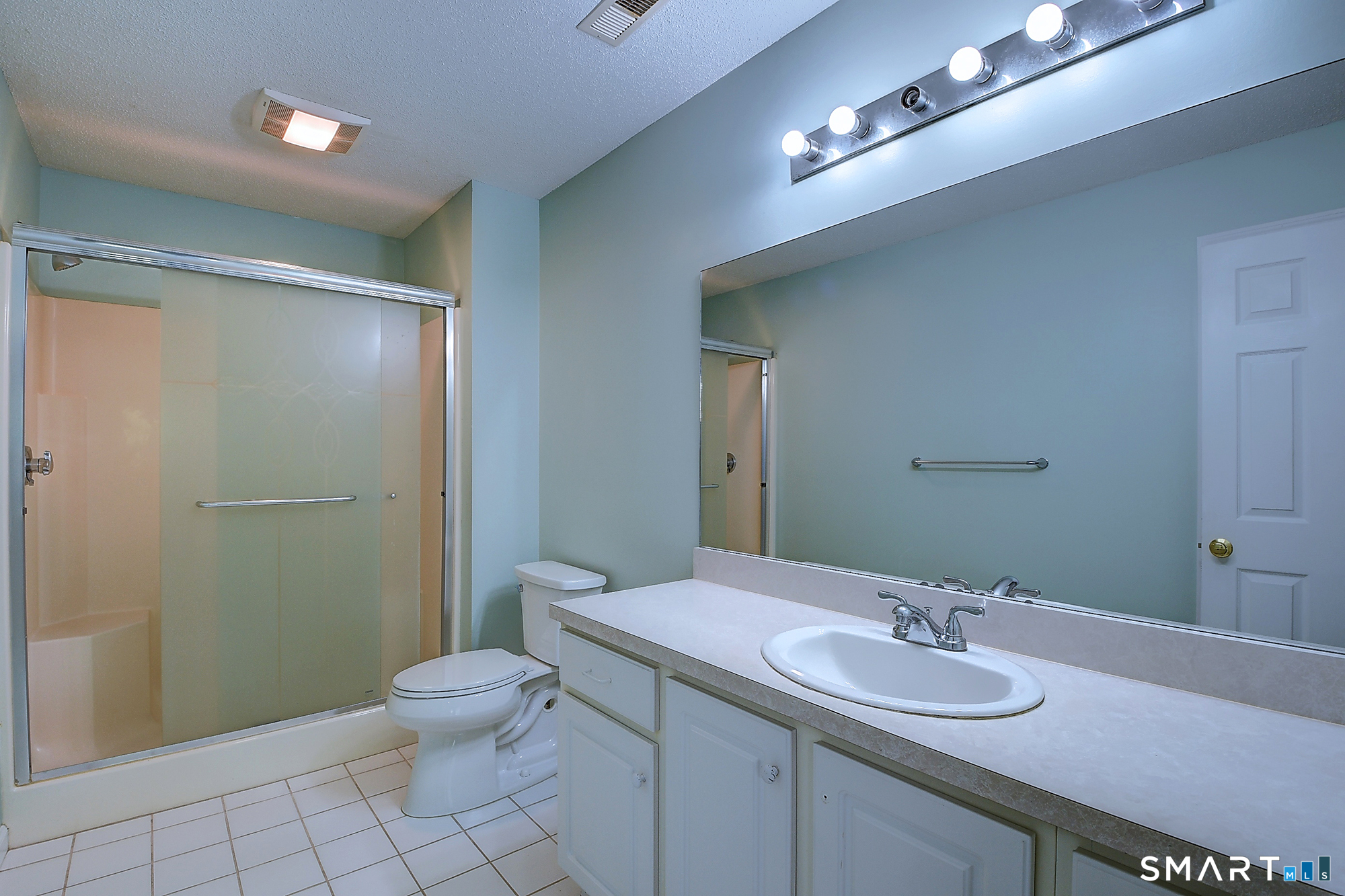 51 Florence Way  Unit #51 photo 23