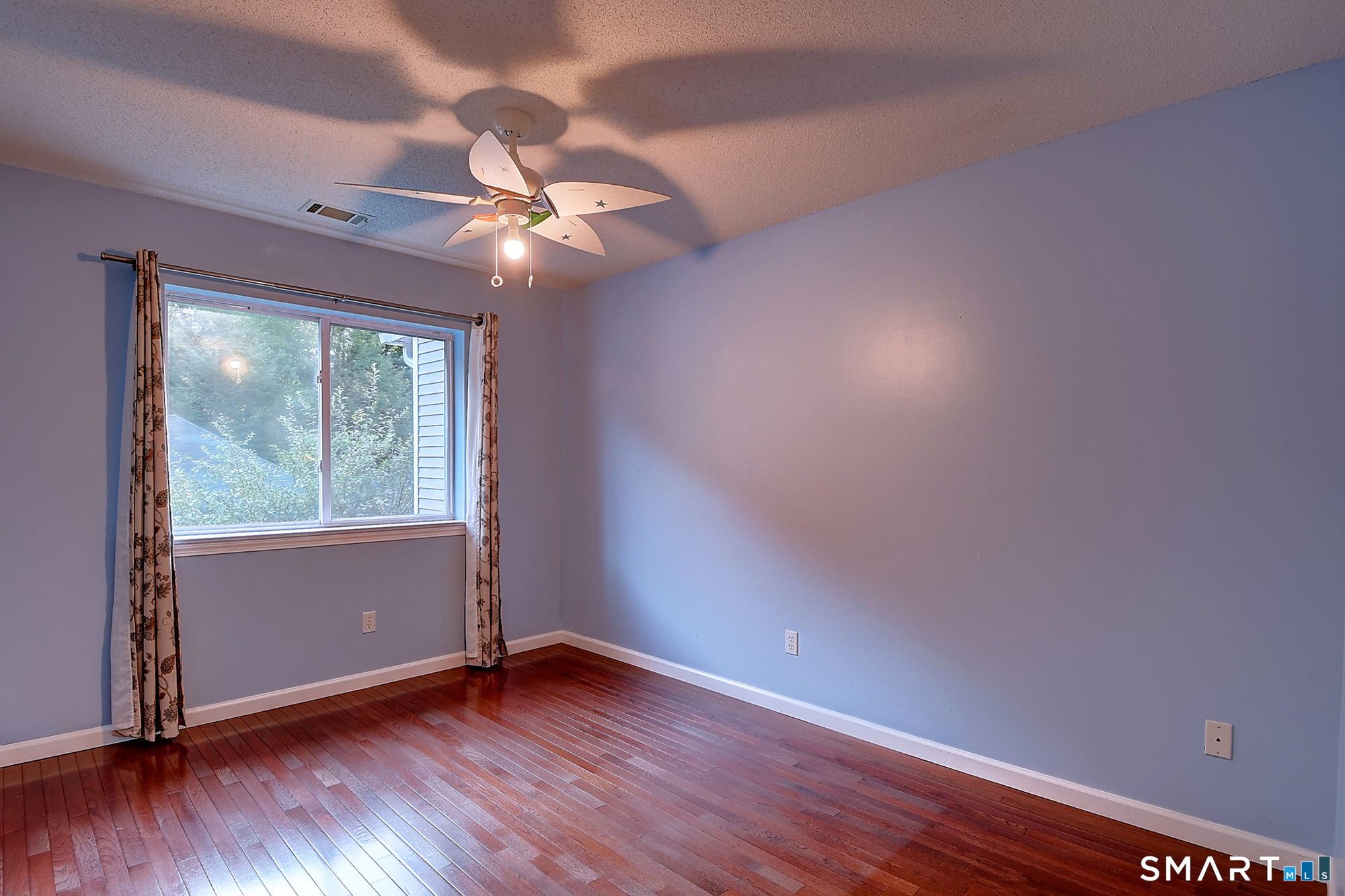 51 Florence Way  Unit #51 photo 25