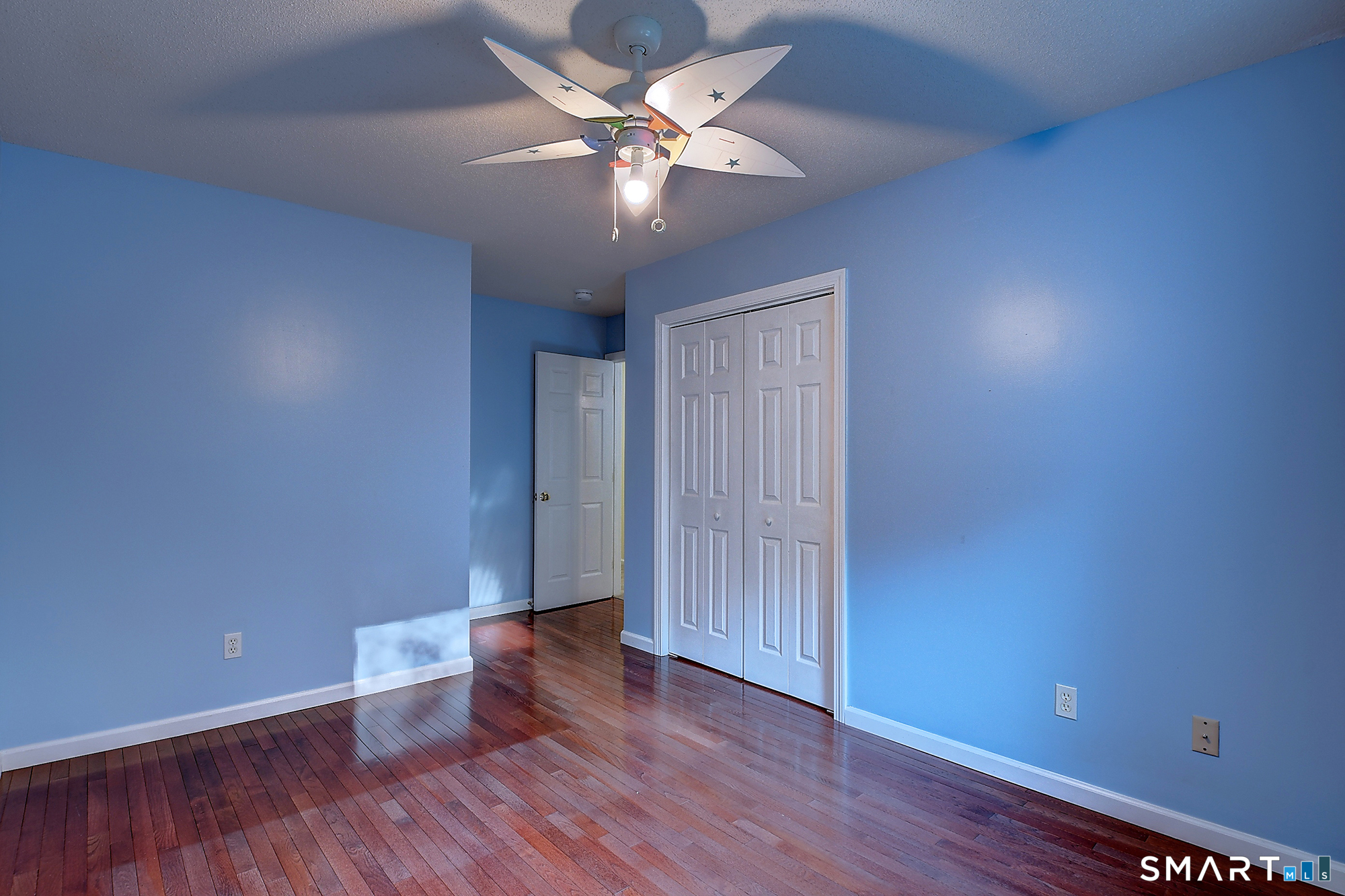 51 Florence Way  Unit #51 photo 26