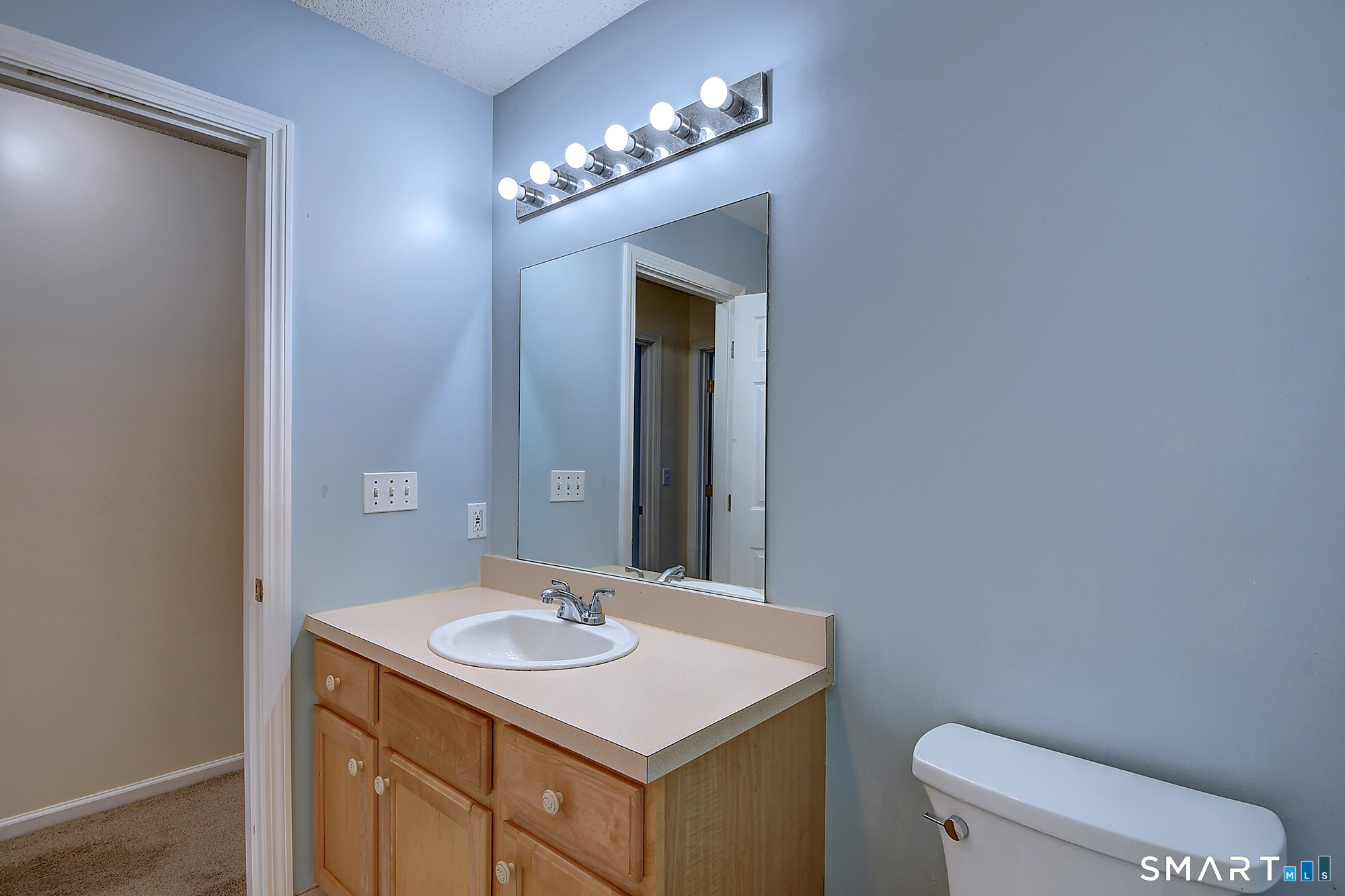 51 Florence Way  Unit #51 photo 29