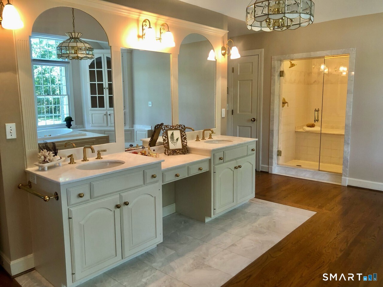 45 Longview Road photo 36
