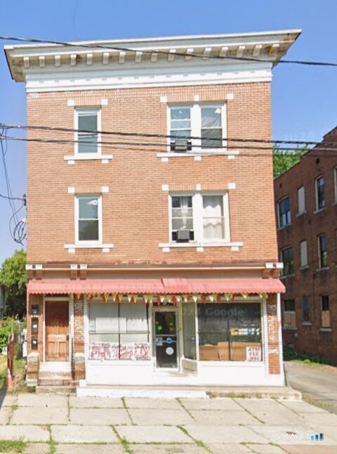 75-77 Barbour Street