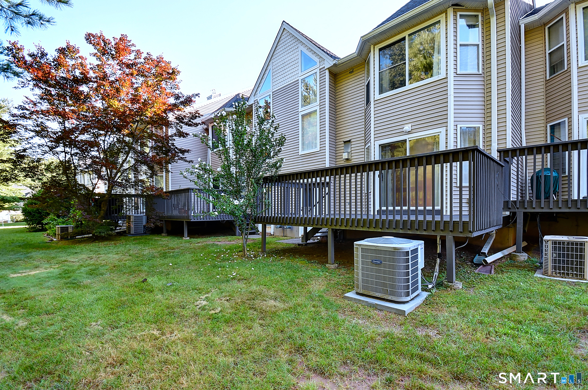 51 Florence Way  Unit #51 photo 35