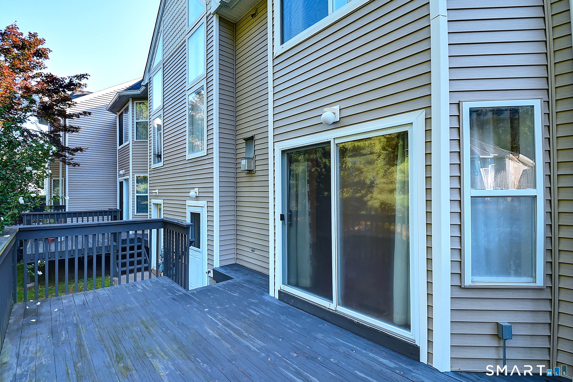 51 Florence Way  Unit #51 photo 37