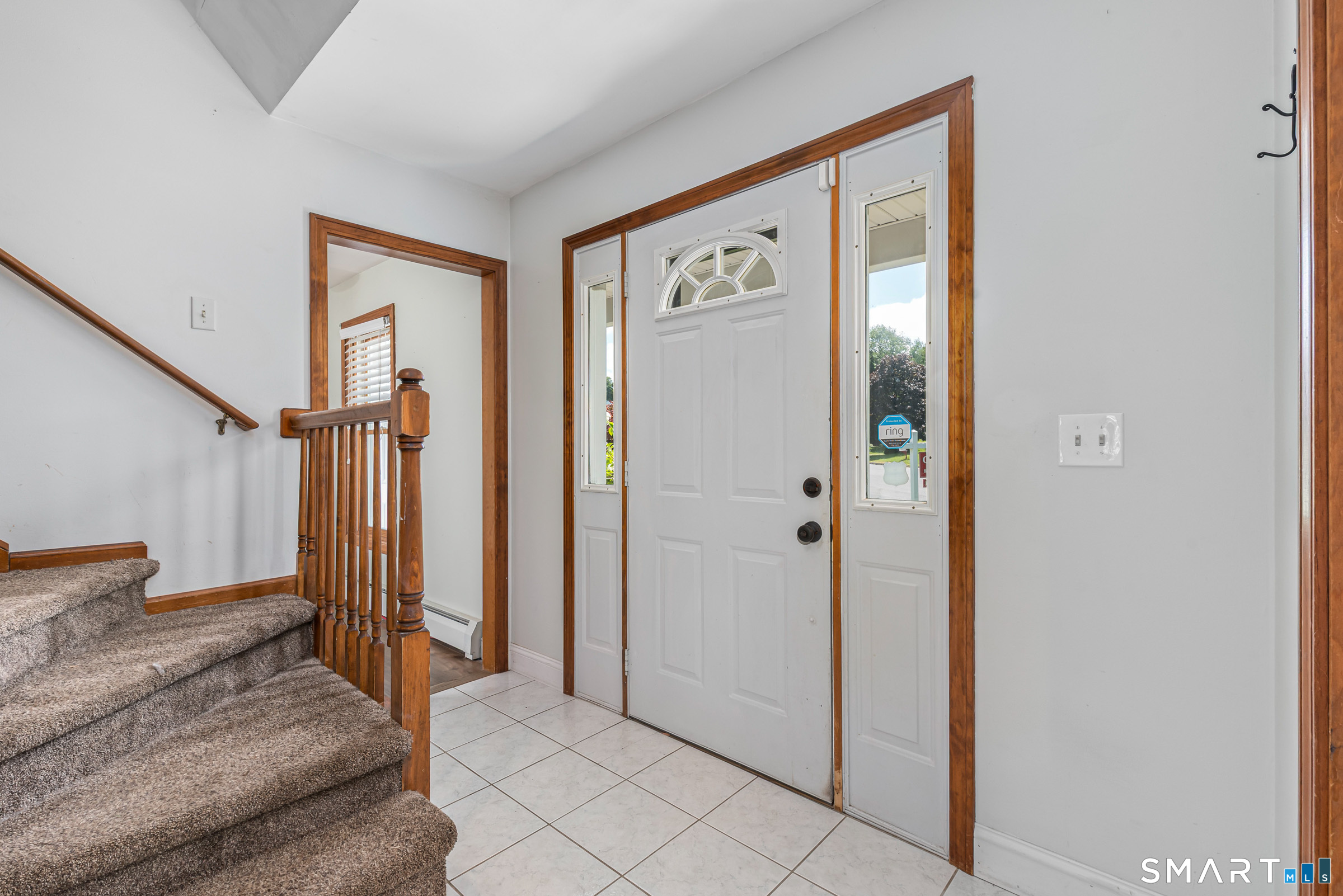 16 Katina Drive photo 4